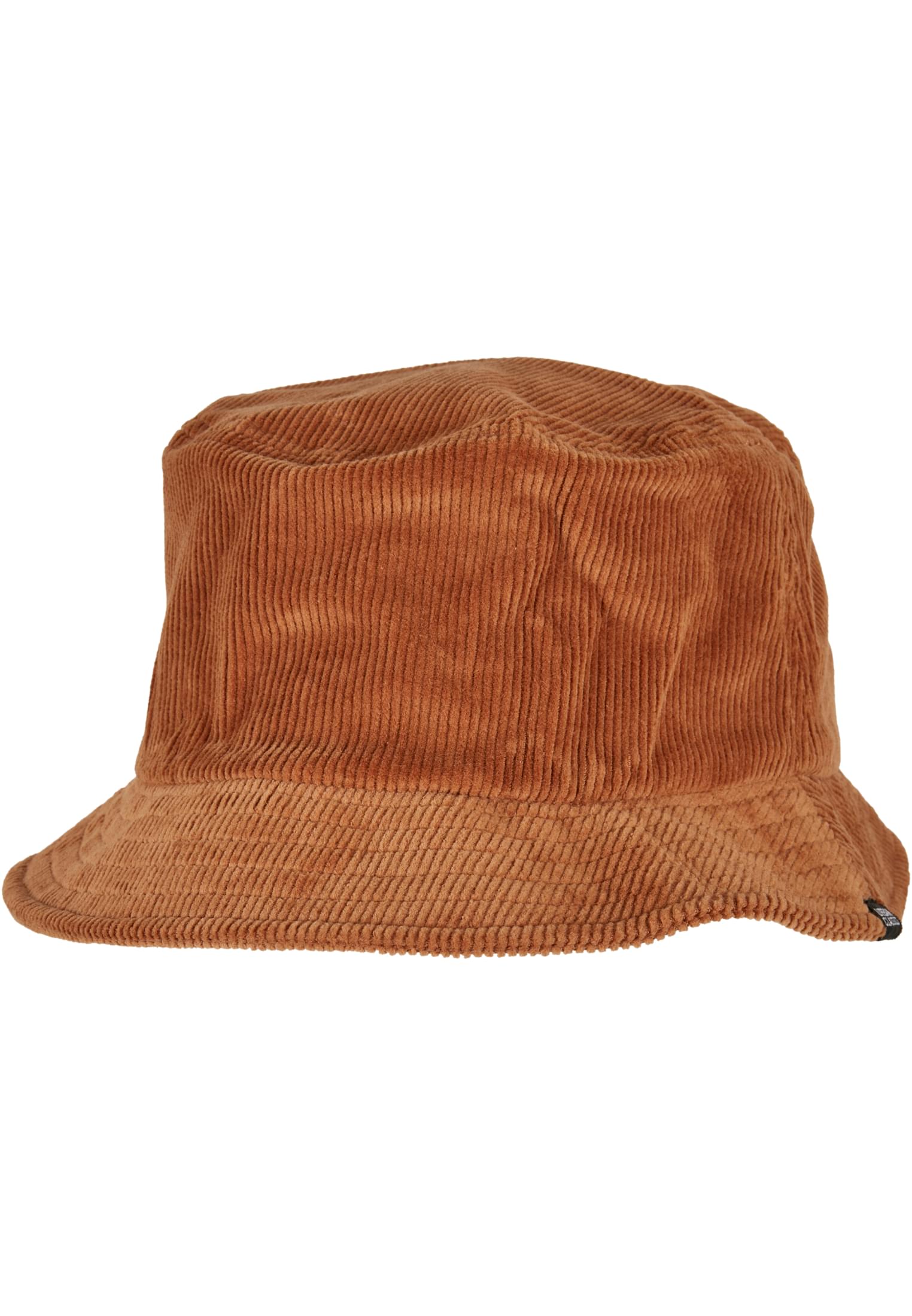 Corduroy Bucket Hat-TB3875