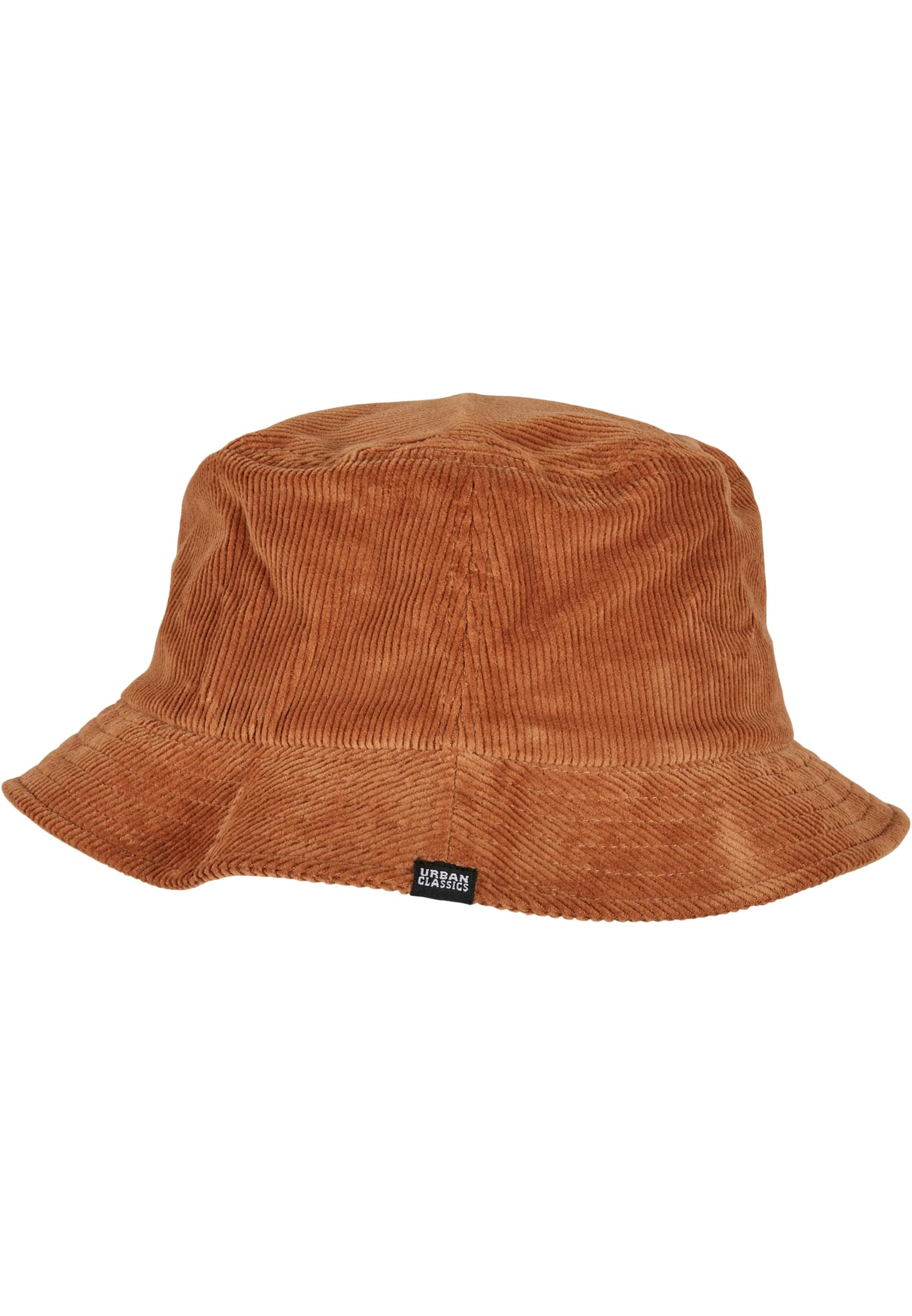 Corduroy Bucket Hat-TB3875