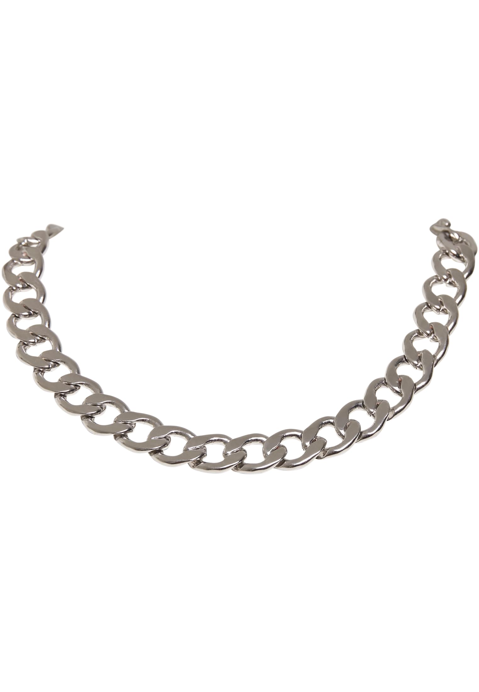 Big Necklace-TB3891 Chain