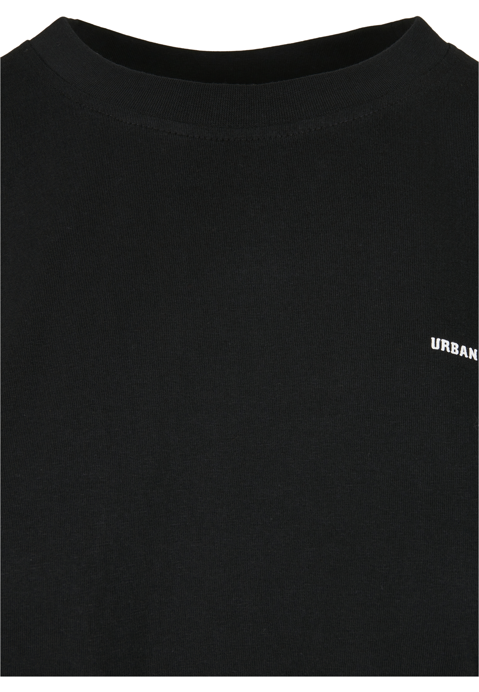 Ladies Oversized Boyfriend UC Hiking 
