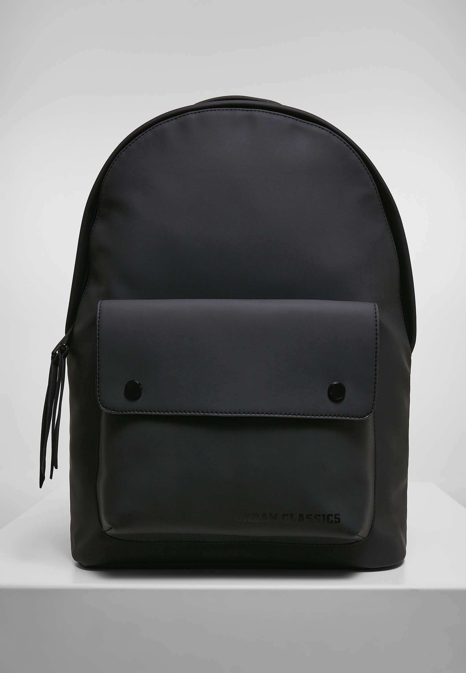 Urban Classics Zaino Casual one size