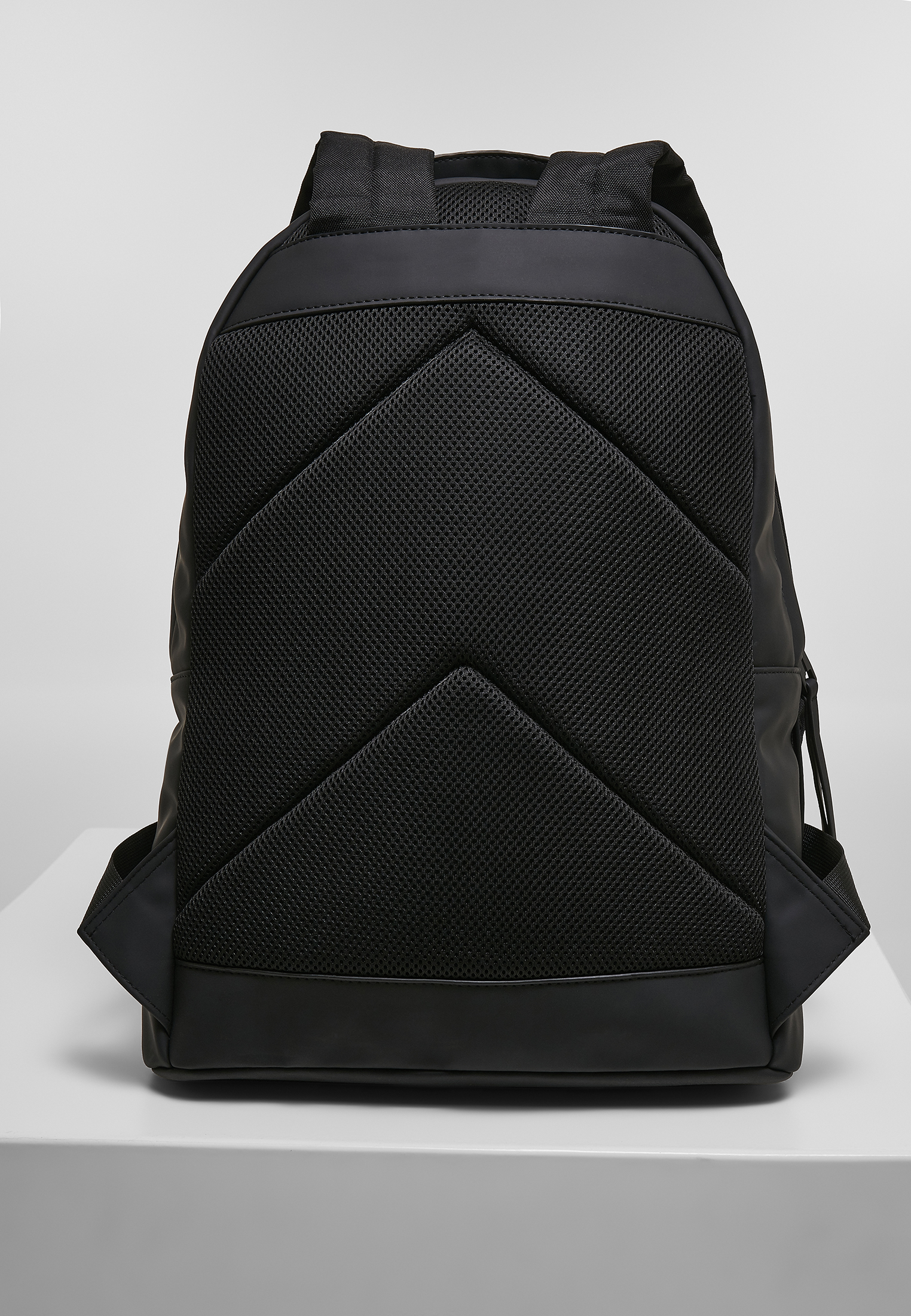 Urban Classics Zaino Casual one size