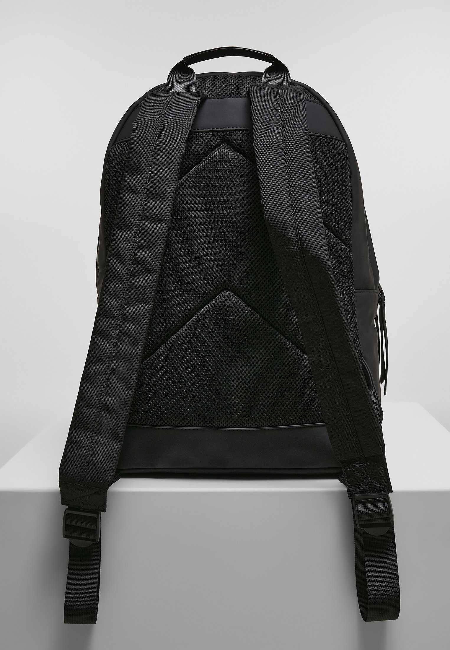 Urban Classics Zaino Casual one size