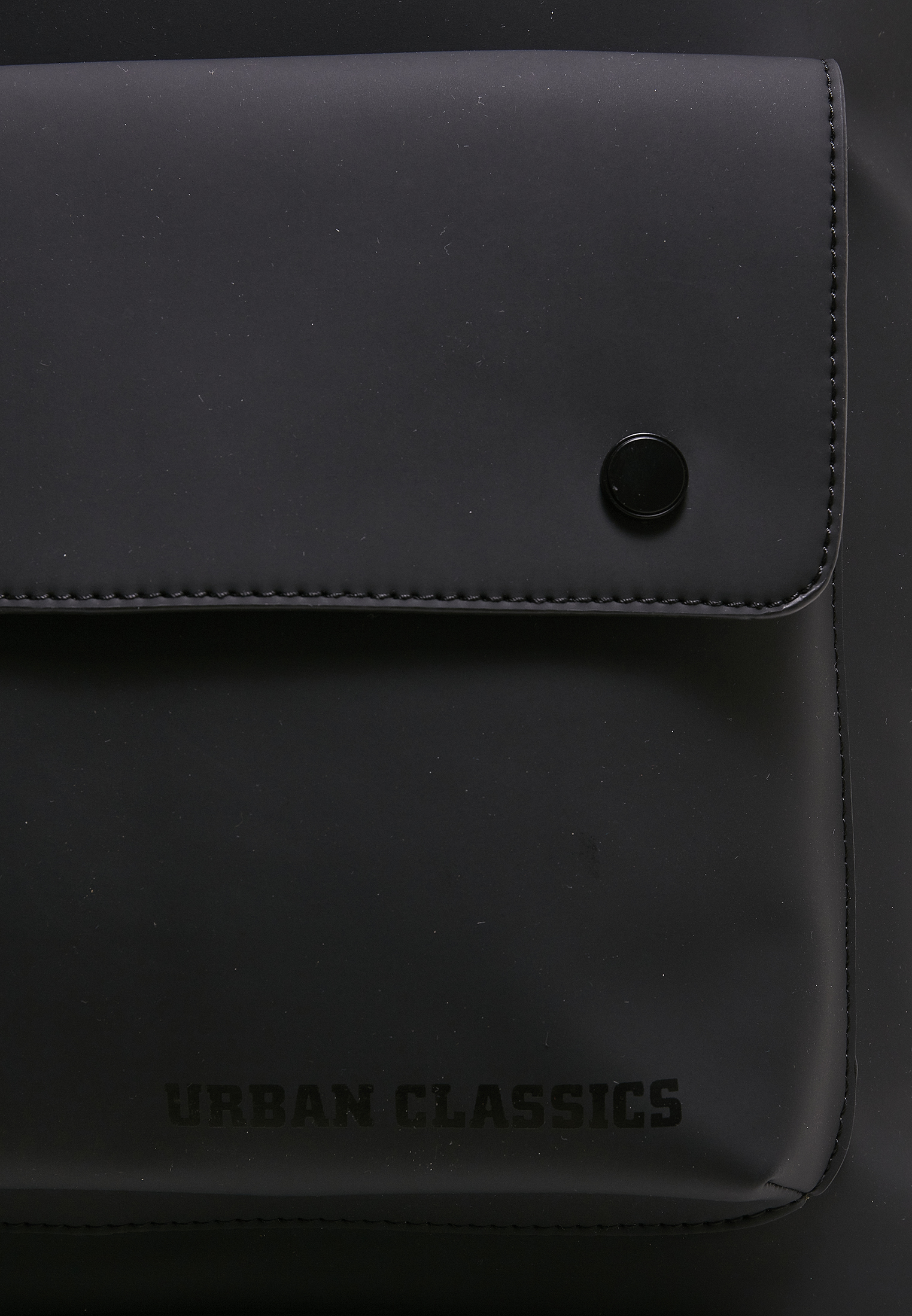 Urban Classics Zaino Casual one size