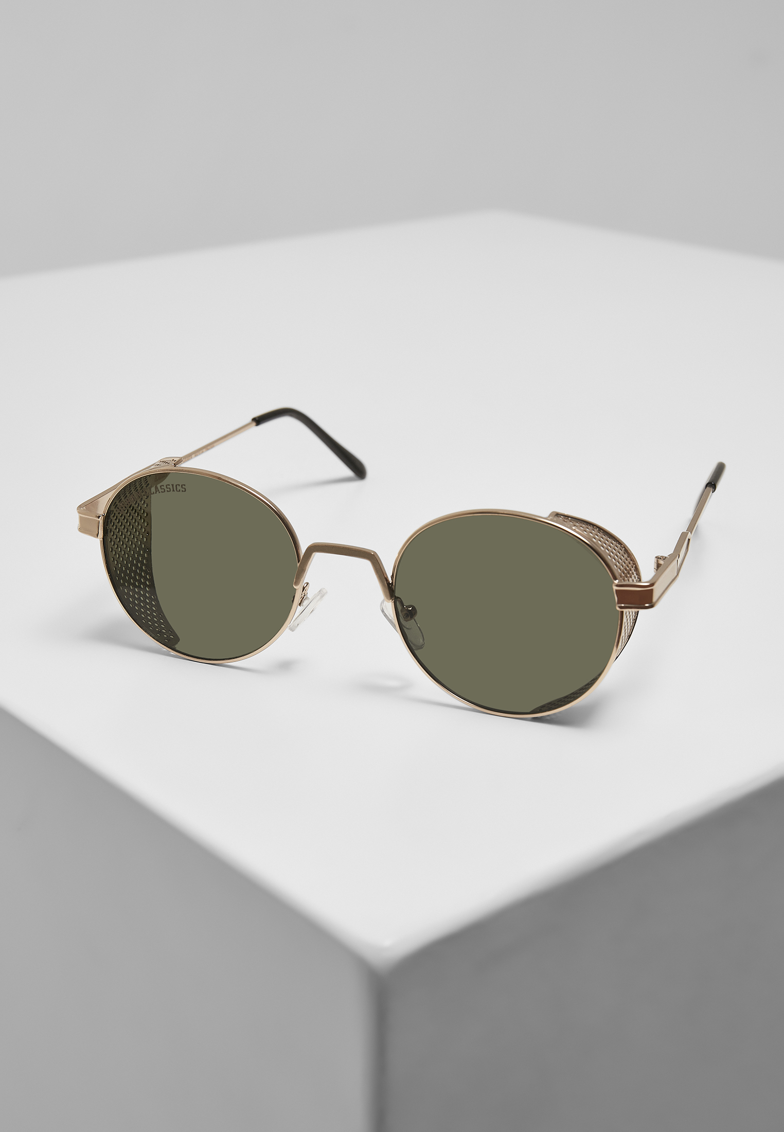 Sunglasses Sicilia-TB4203