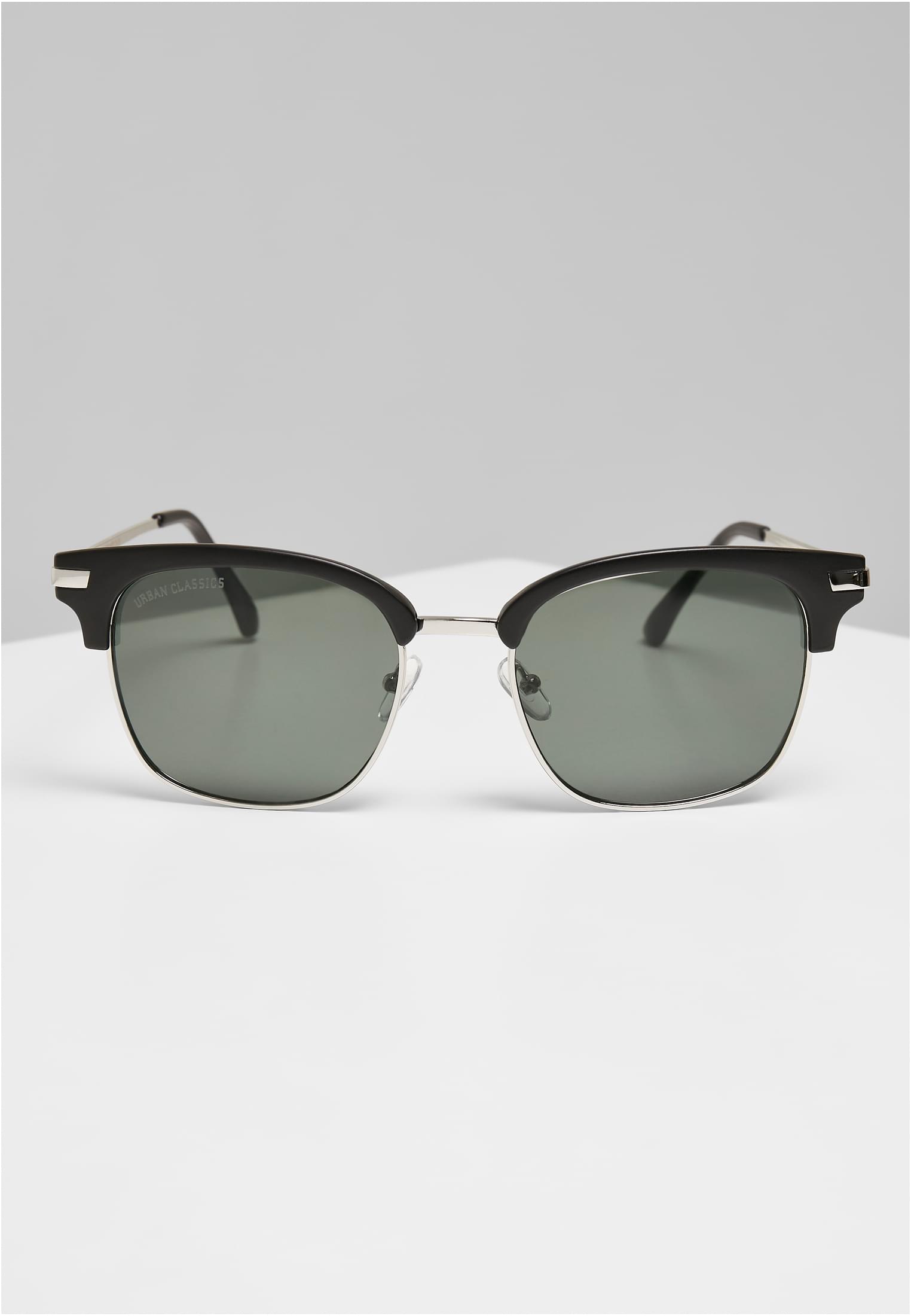 Sunglasses Crete With Chain-TB4204C