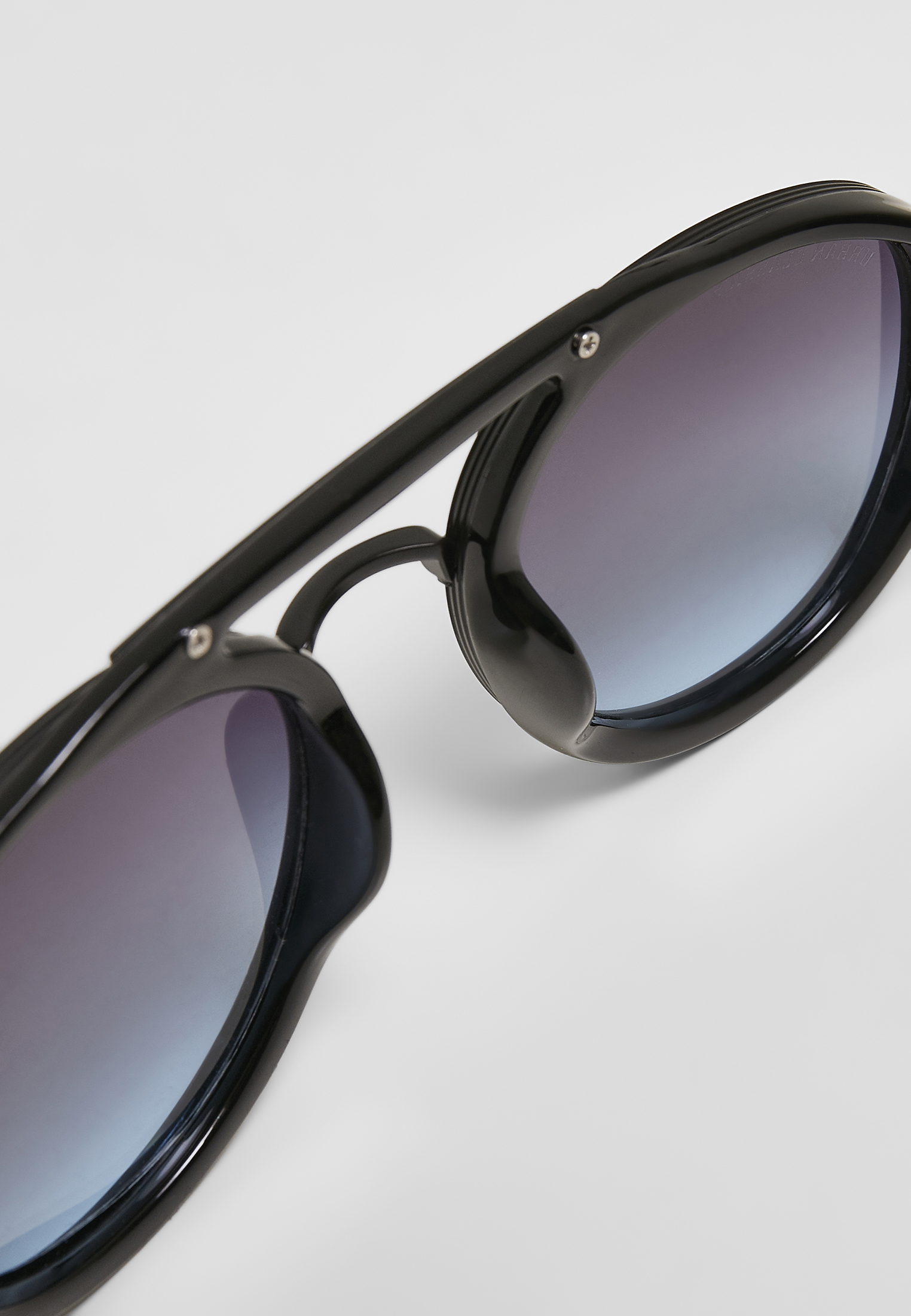 Sunglasses Ibiza-TB4205