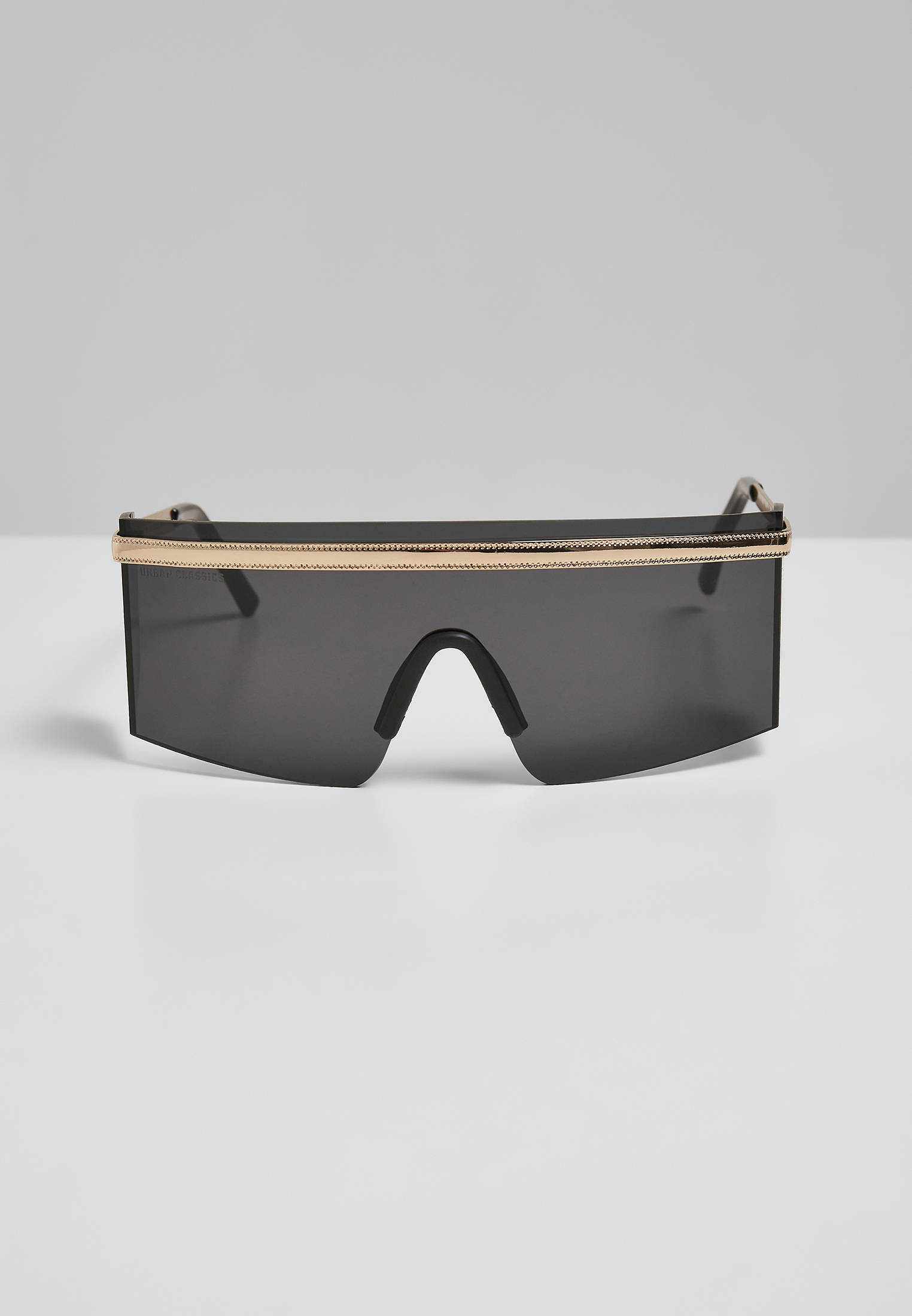 Sunglasses Sardinia-TB4207