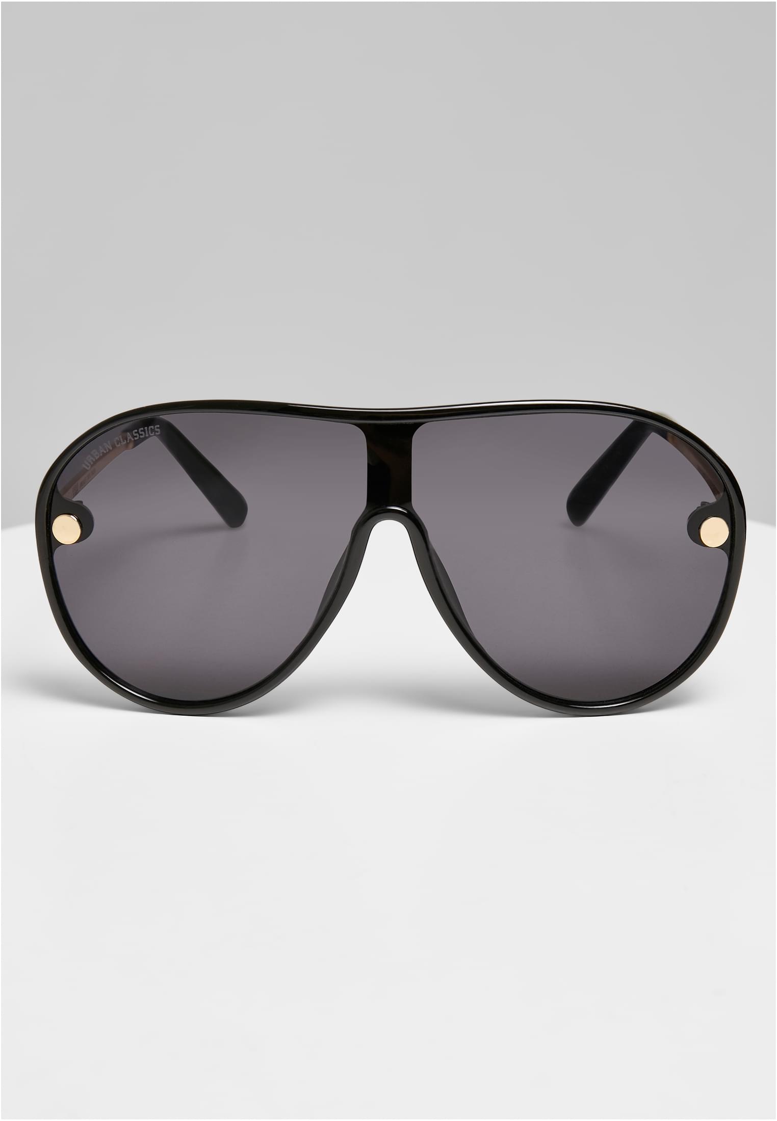 Chain-TB4209C Sunglasses With Naxos