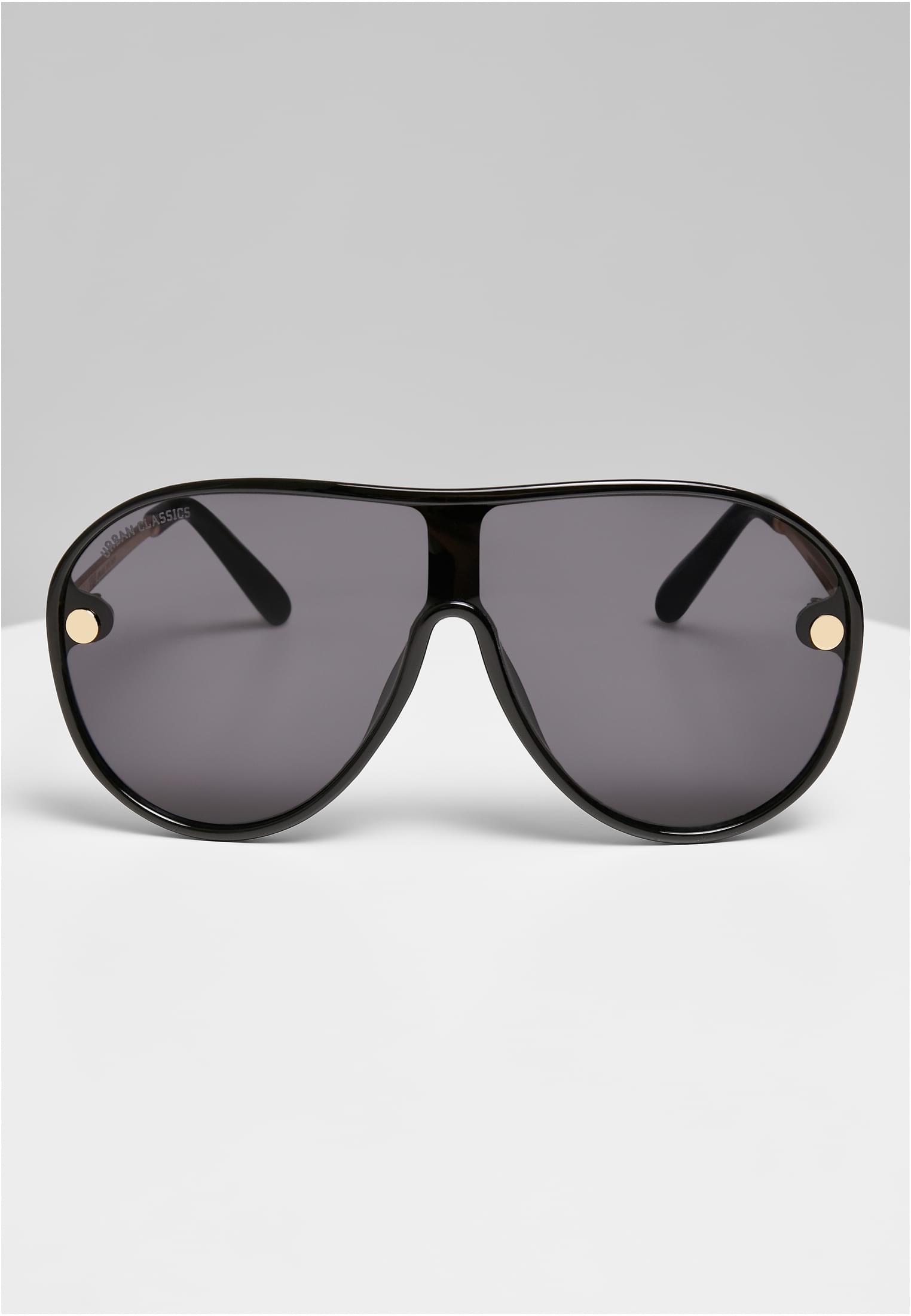 Sunglasses Naxos-TB4209