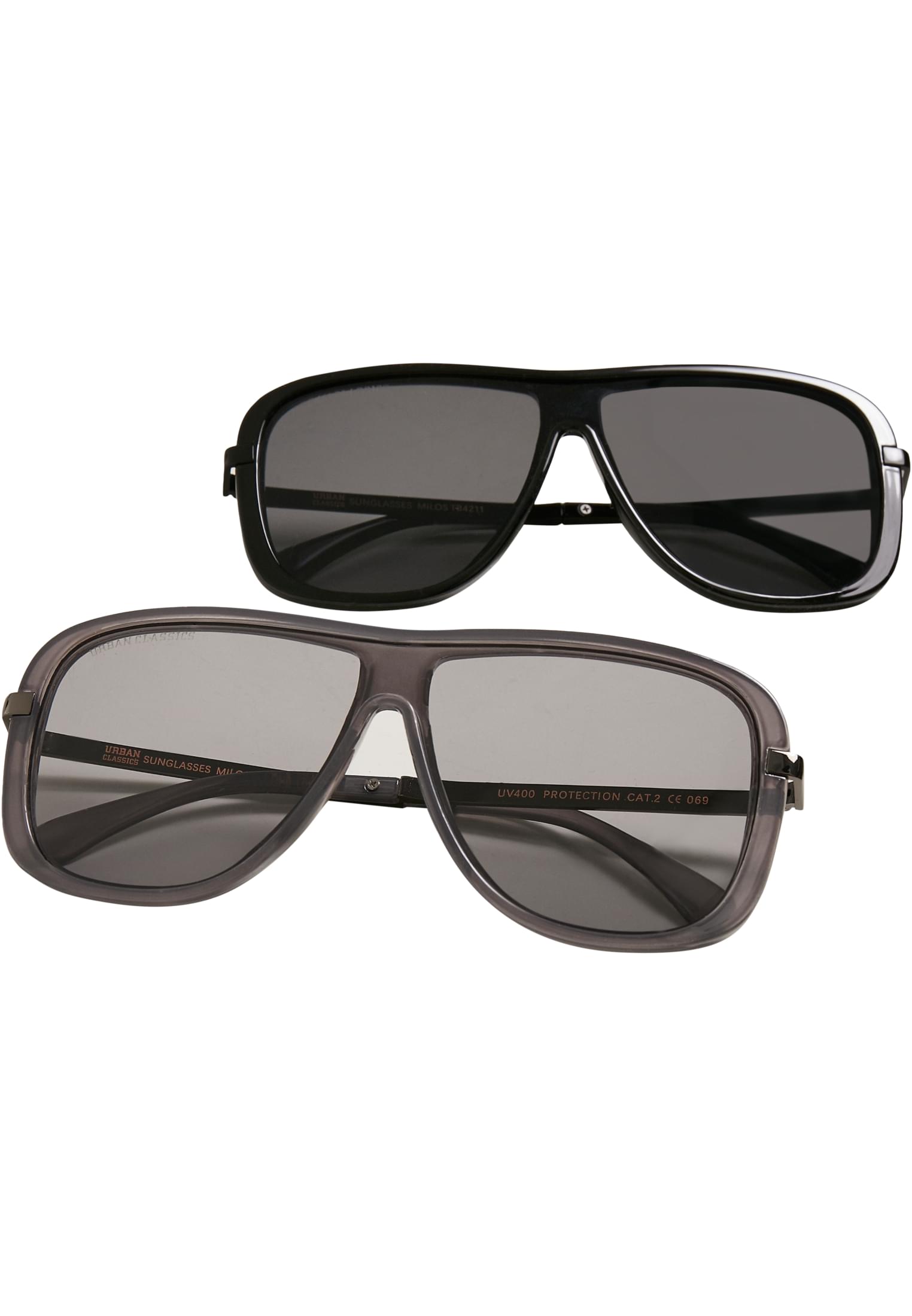 Sunglasses Milos 2-Pack-TB4211A