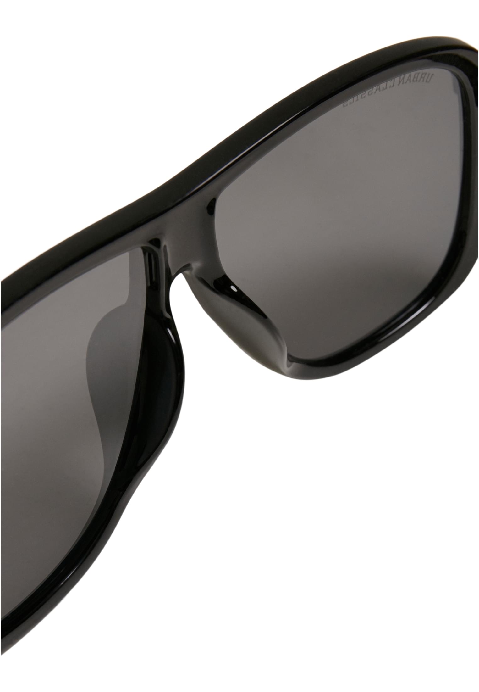 Sunglasses Milos 2-Pack-TB4211A