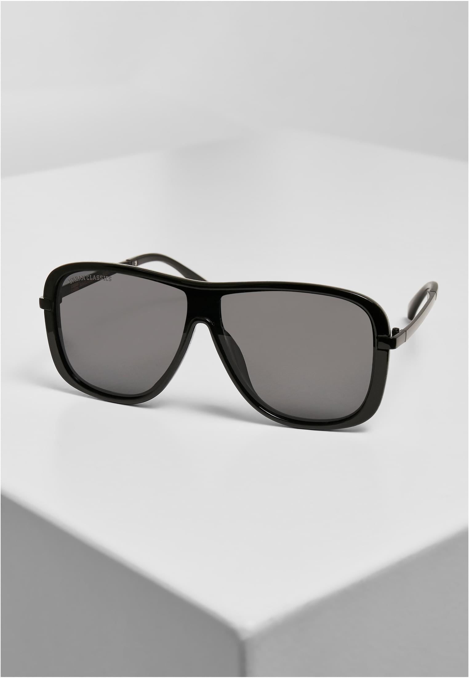 Milos Sunglasses 2-Pack-TB4211A