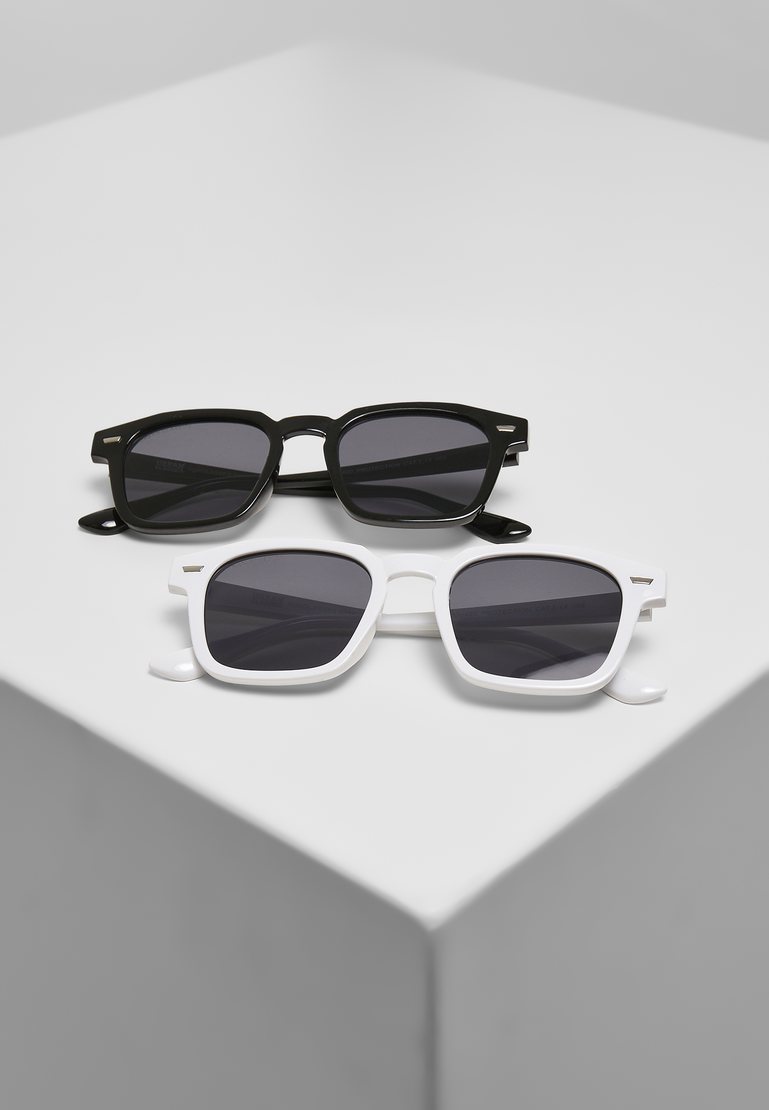 Symi 2-Pack-TB4212A Sunglasses