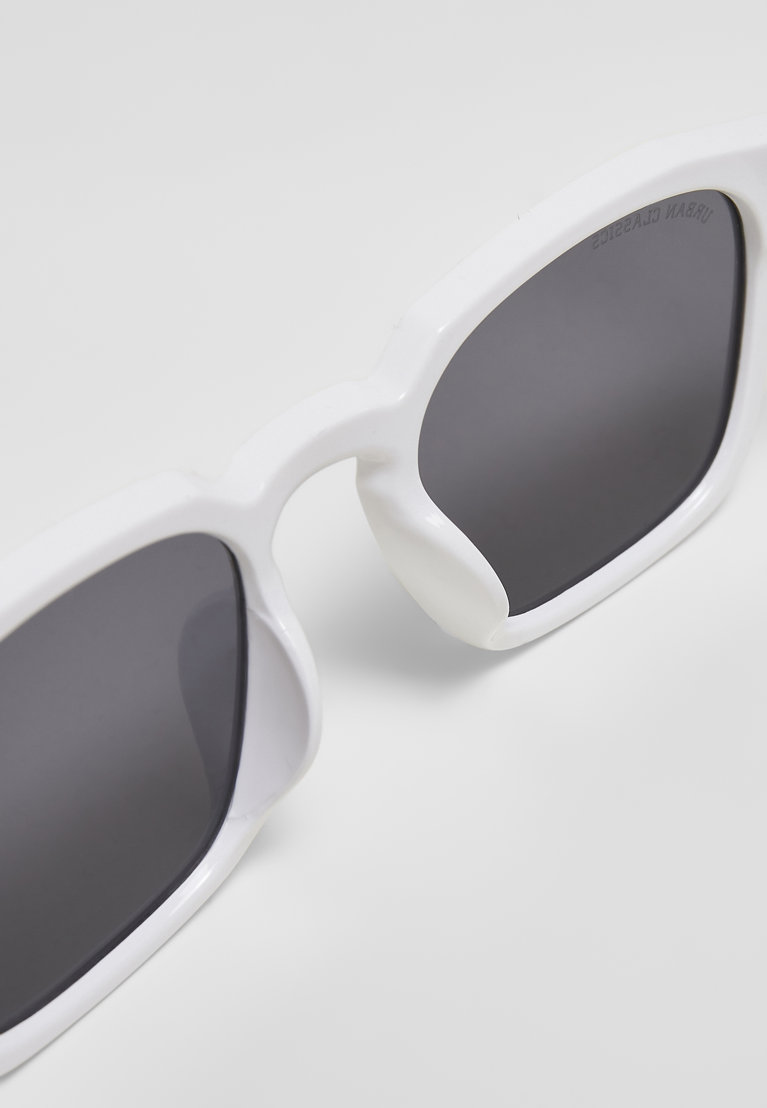 Sunglasses Symi 2-Pack-TB4212A