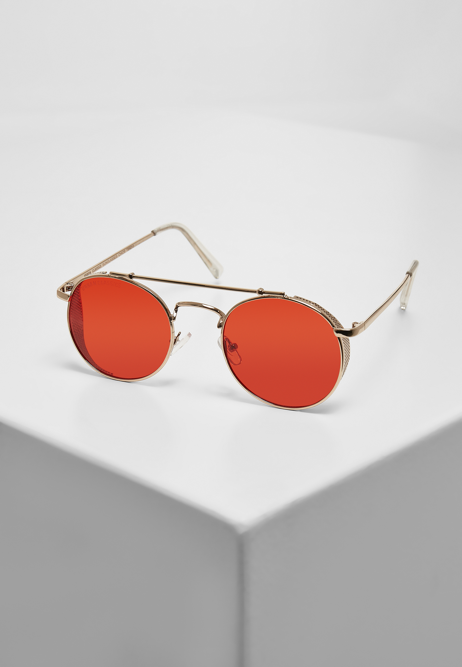 Chios-TB4213 Sunglasses