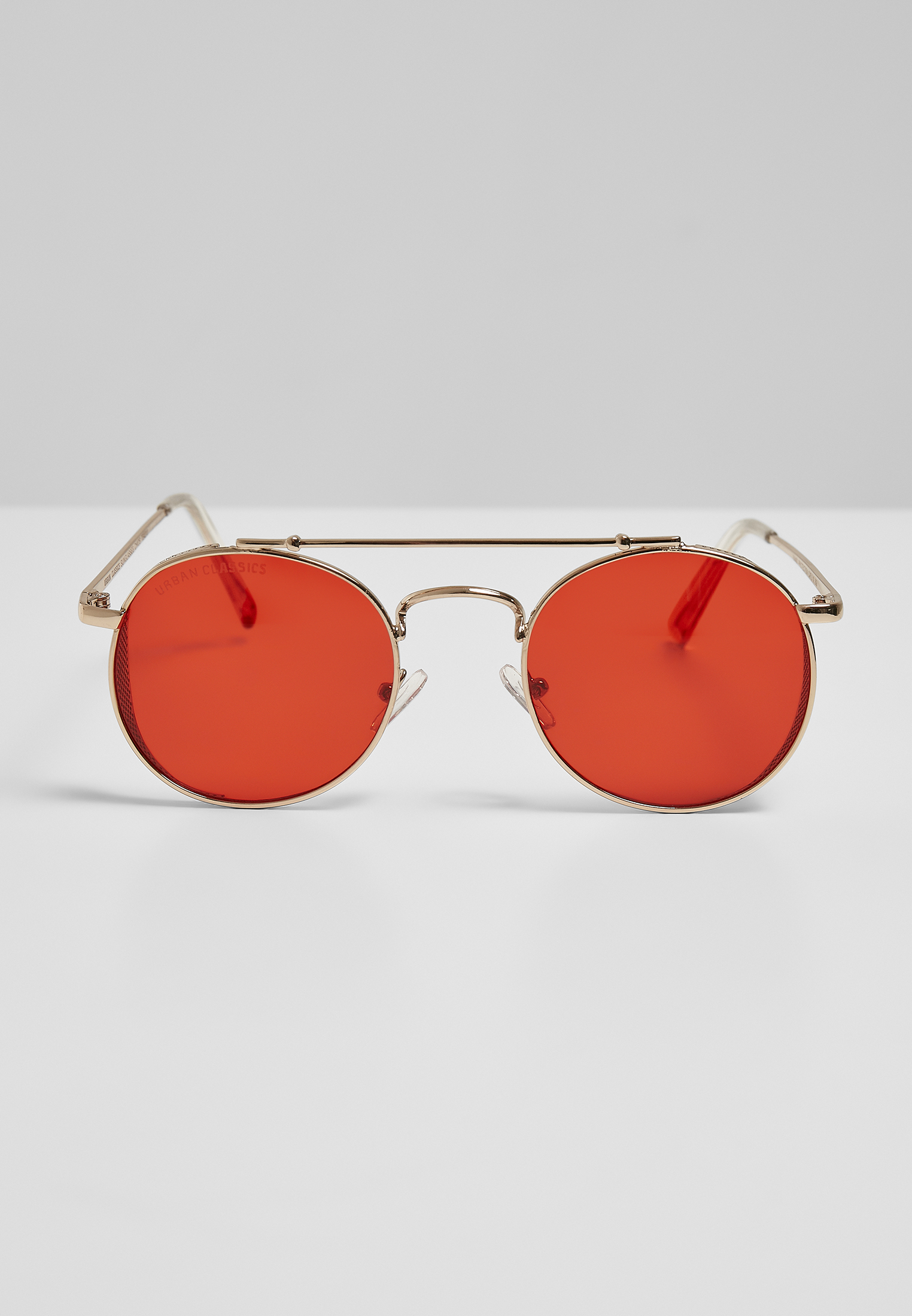 Sunglasses Chios-TB4213