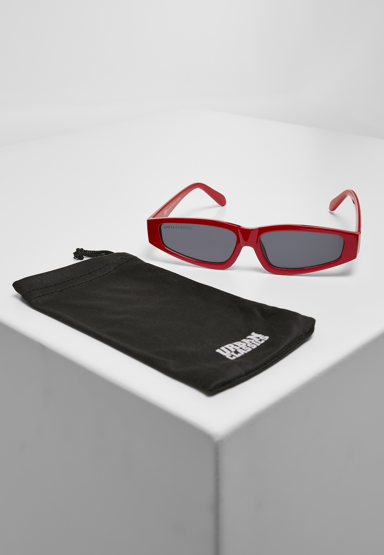 Lefkada 2-Pack-TB4215A Sunglasses