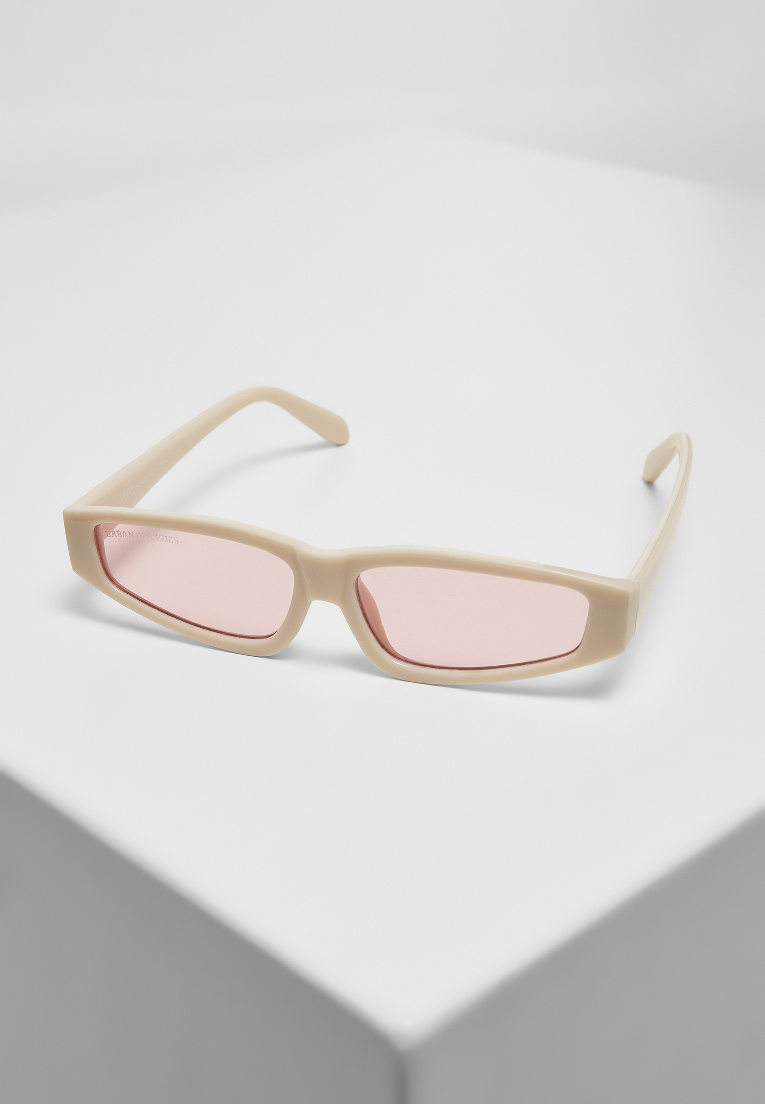 Sunglasses Lefkada 2-Pack-TB4215A