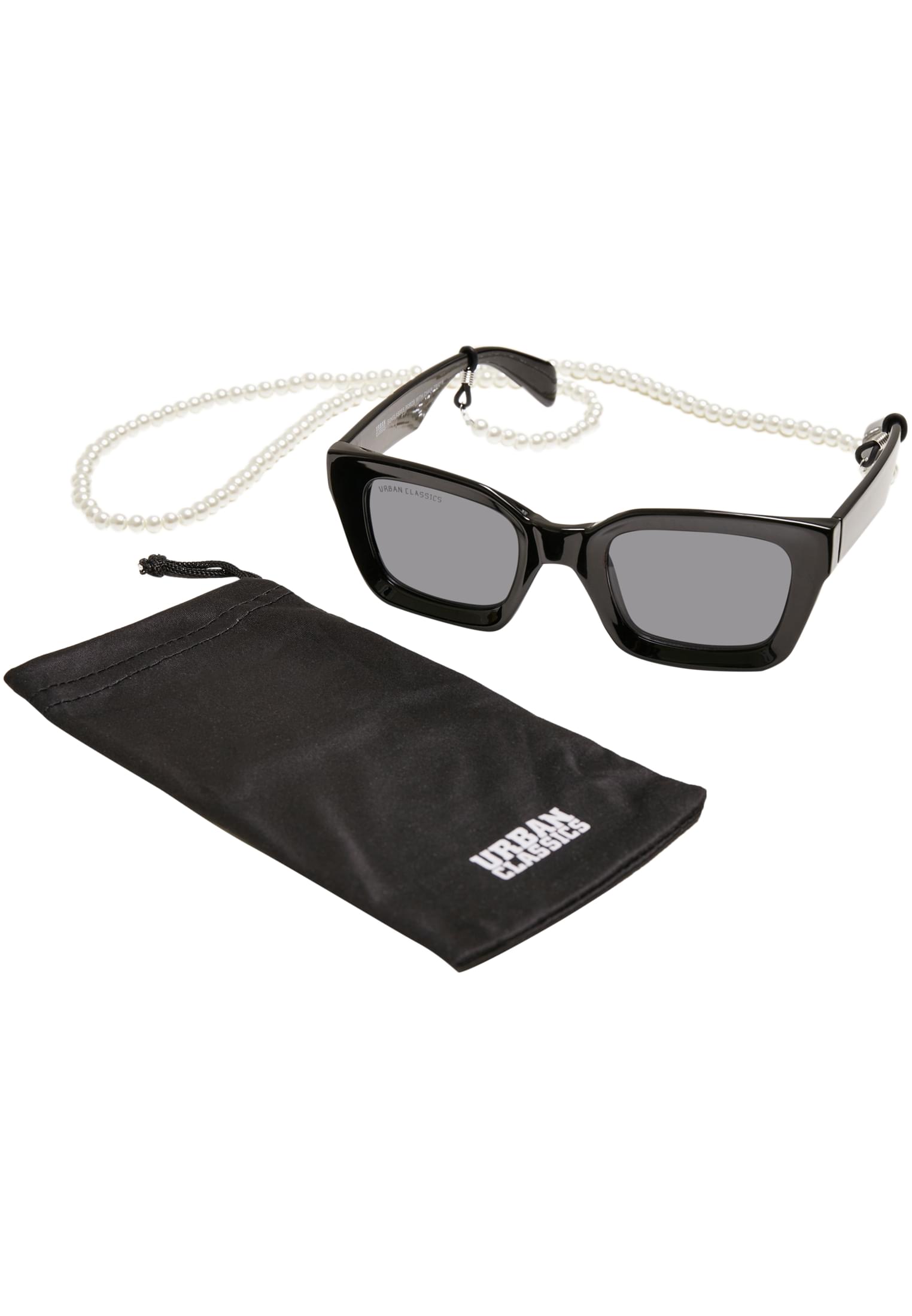 Chain-TB4216 Poros Sunglasses With