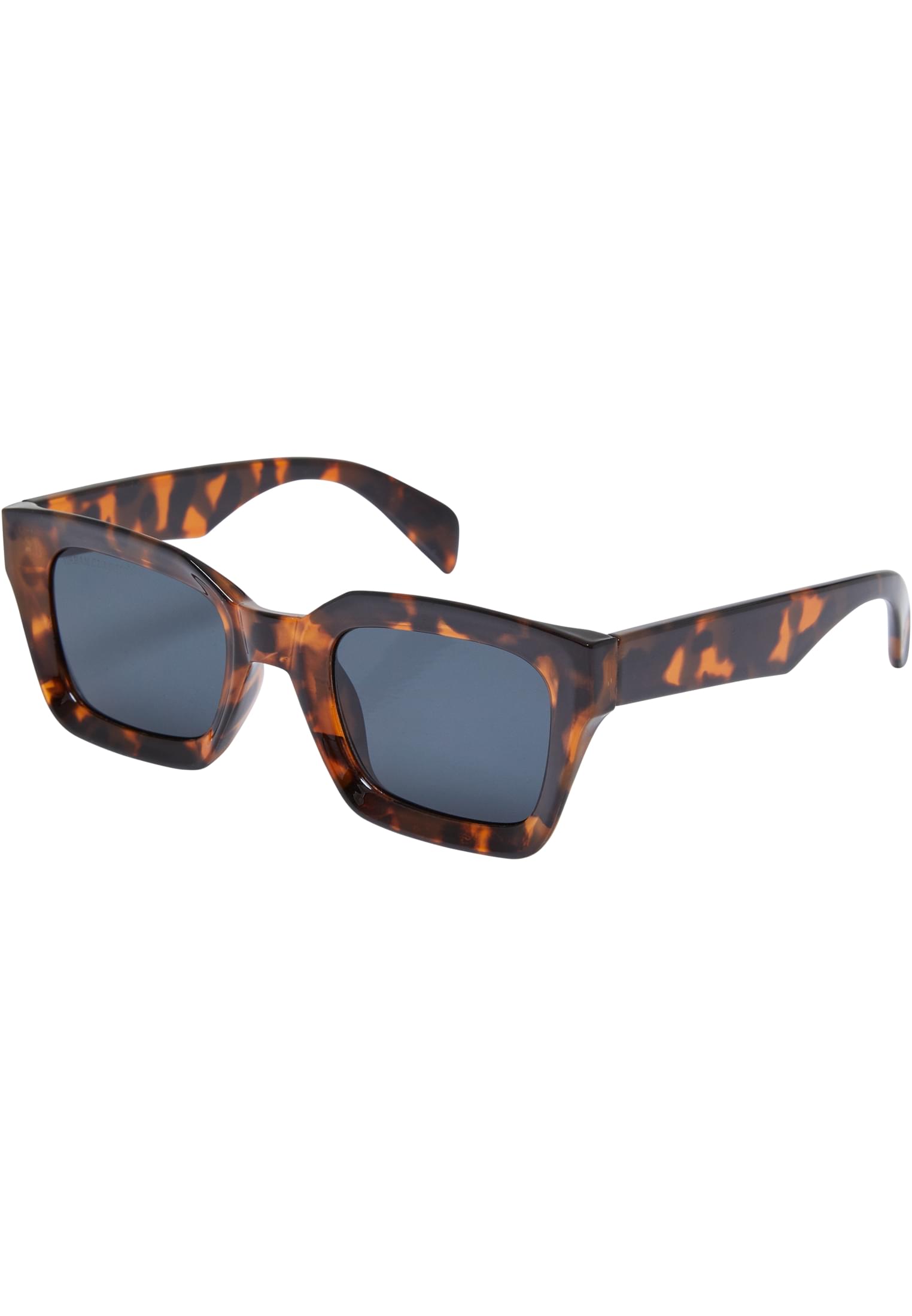 Sunglasses Poros With Chain-TB4216 | Sonnenbrillen
