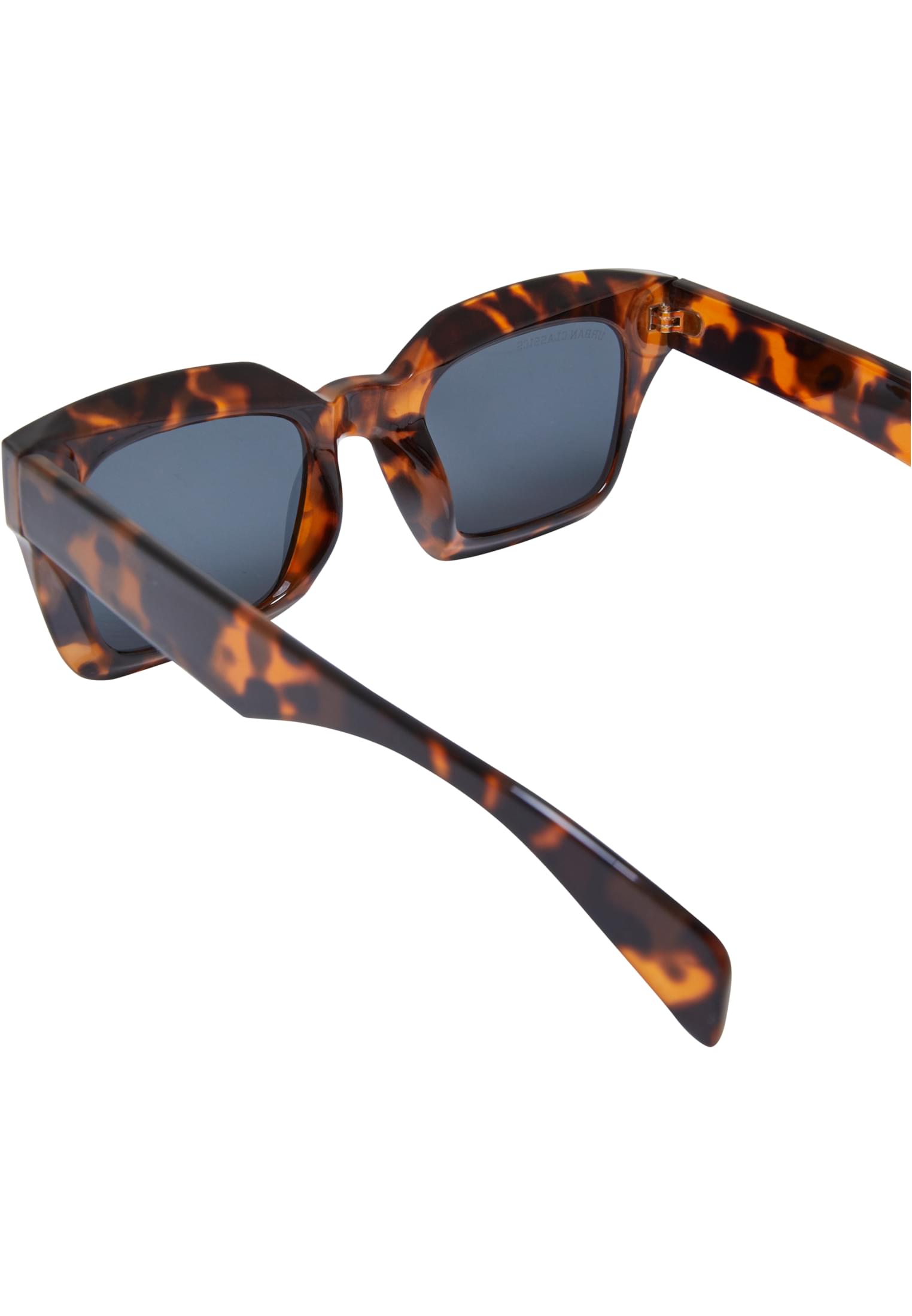 Sunglasses Poros With Chain-TB4216