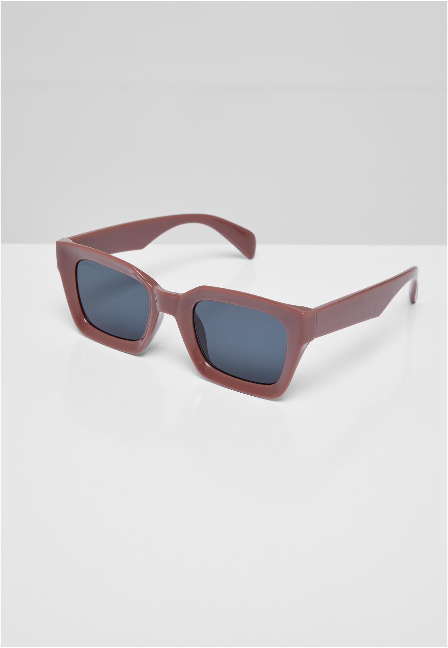 Sunglasses Chain-TB4216 With Poros