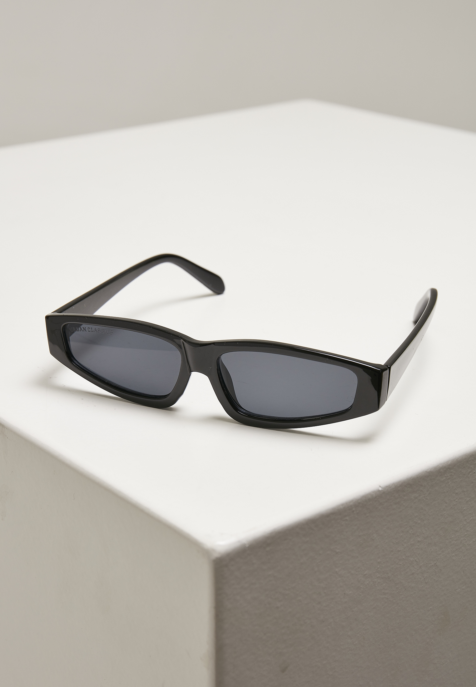 Sunglasses Lefkada 2-Pack-TB4221A
