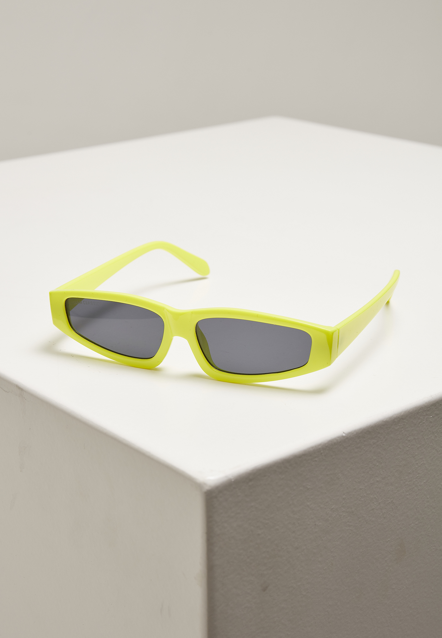 Sunglasses Lefkada 2-Pack-TB4221A