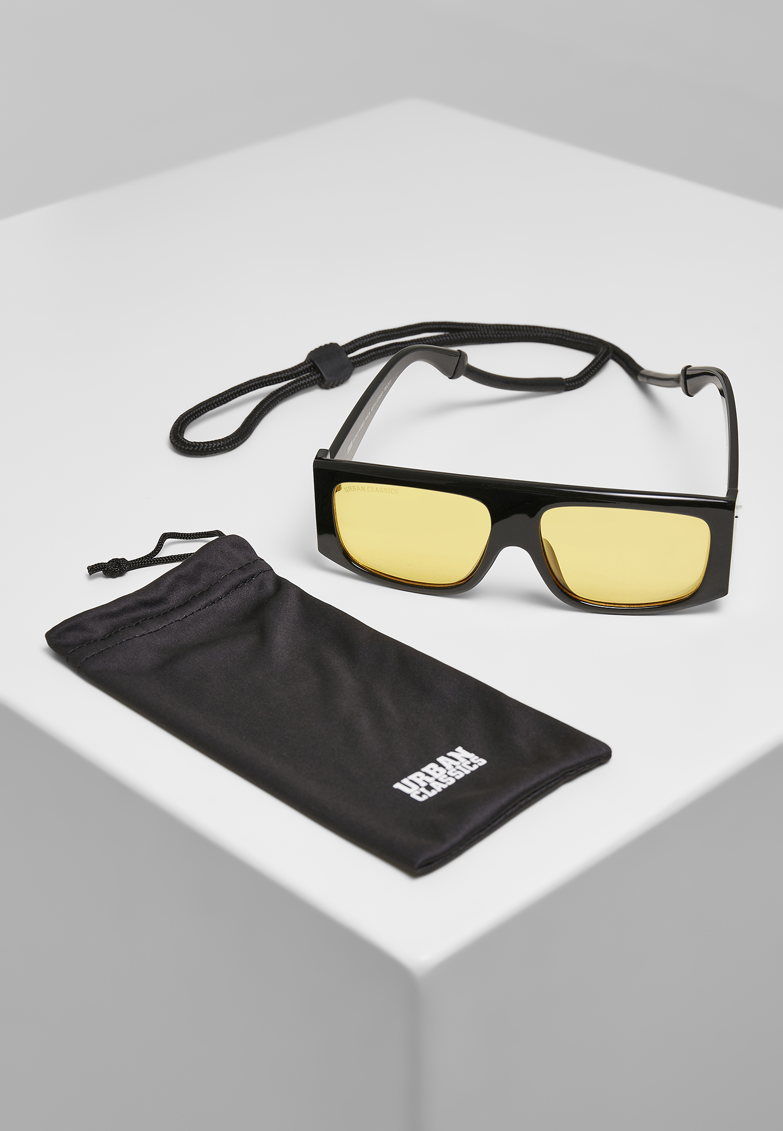 Sunglasses Raja with Strap-TB4300 | Sonnenbrillen