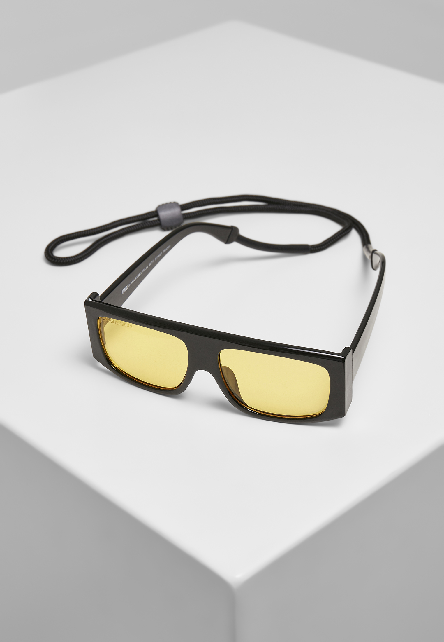 Sunglasses Raja with Strap-TB4300 | Sonnenbrillen