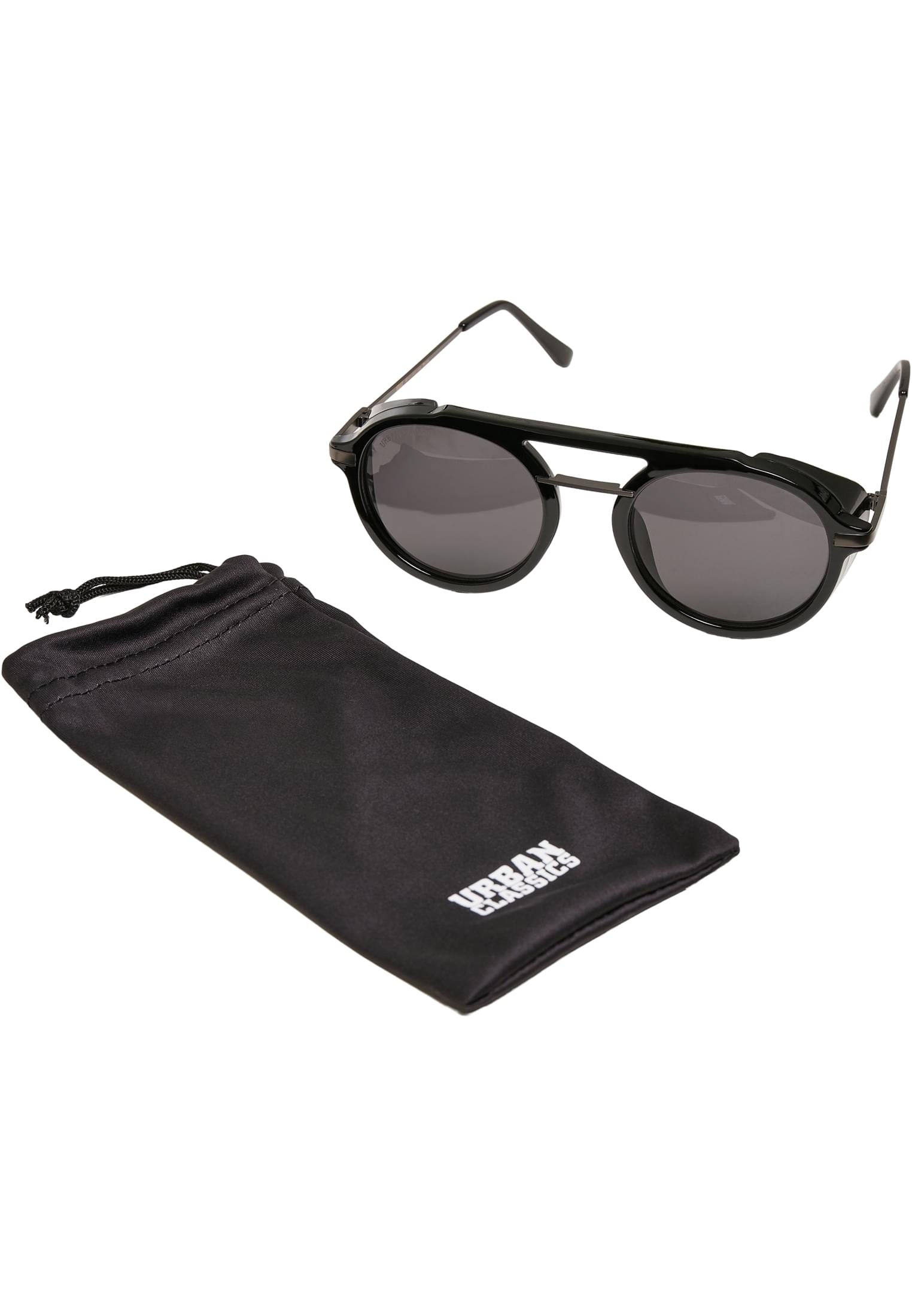 Java-TB4304 Sunglasses