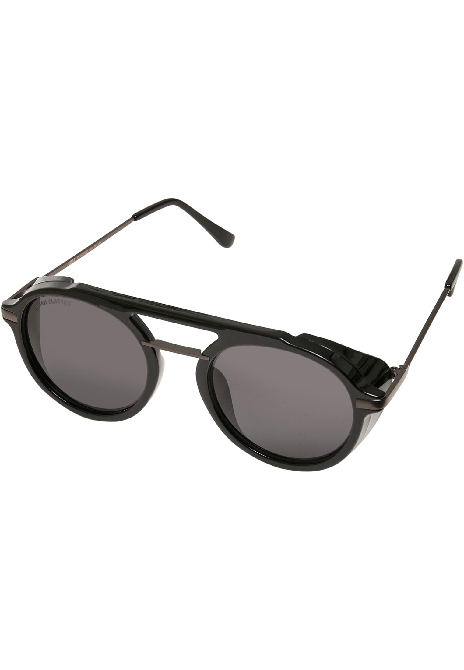 Sunglasses Java-TB4304