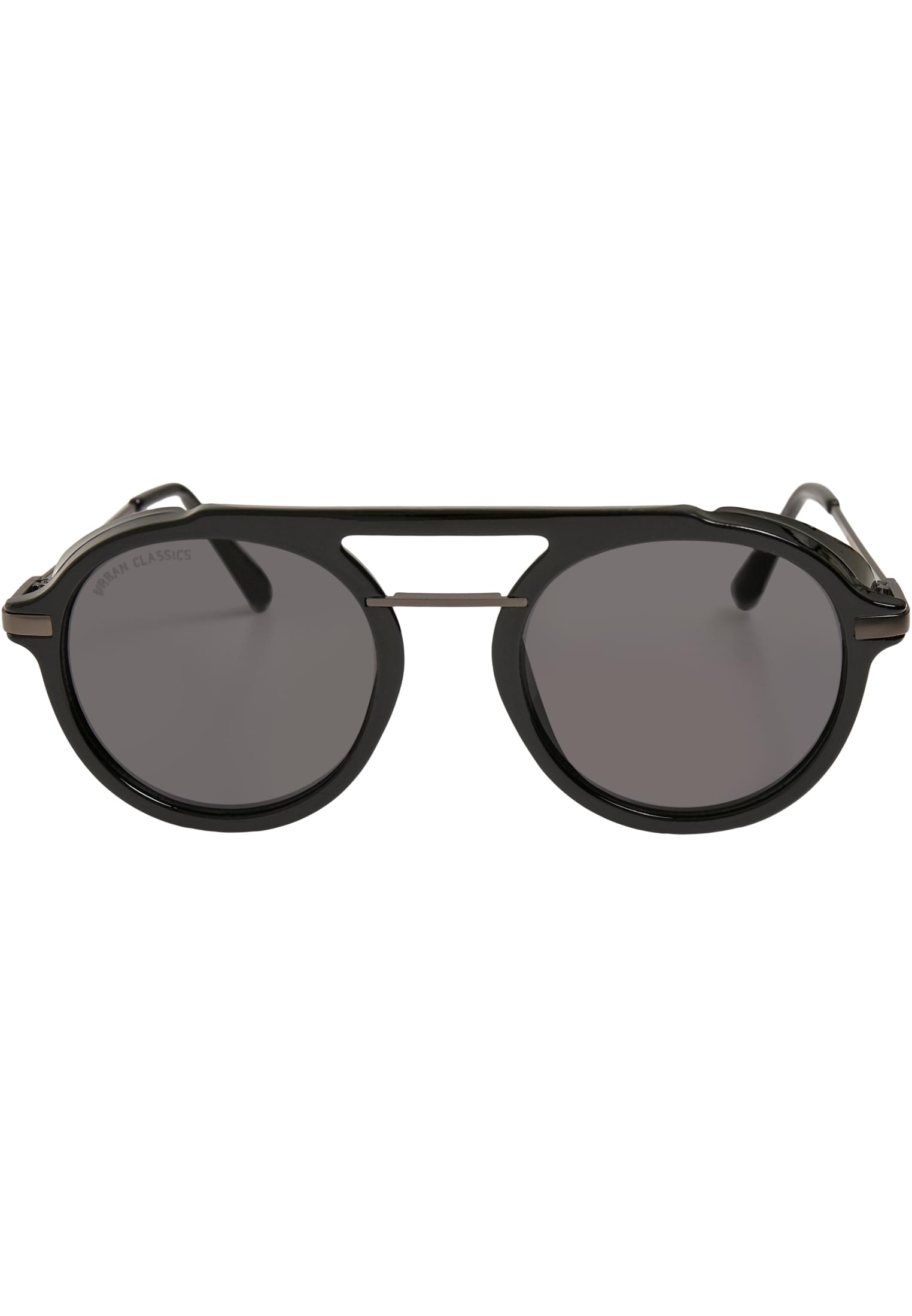 Sunglasses Java-TB4304 | Sonnenbrillen