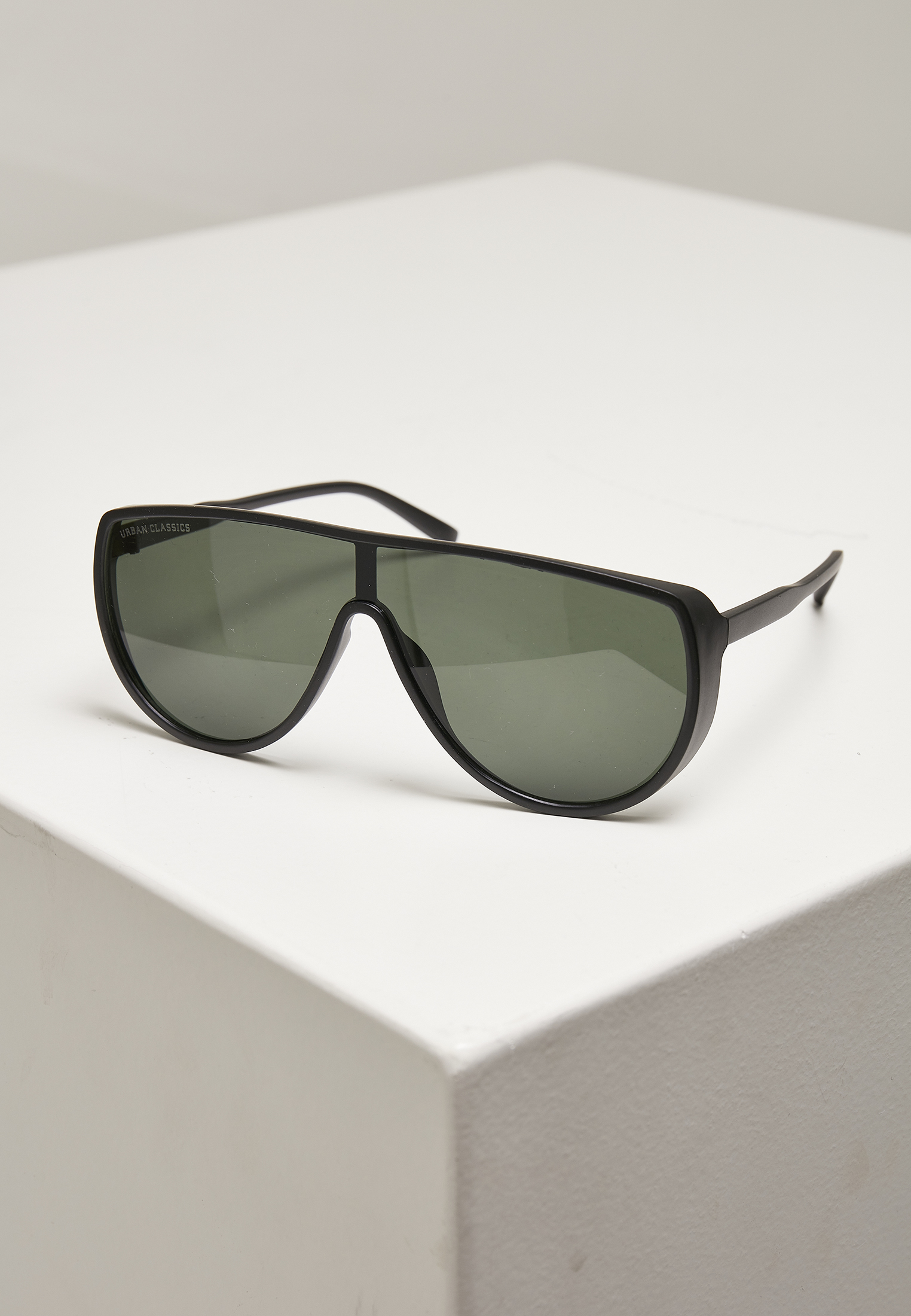 Flores-TB4308 Sunglasses