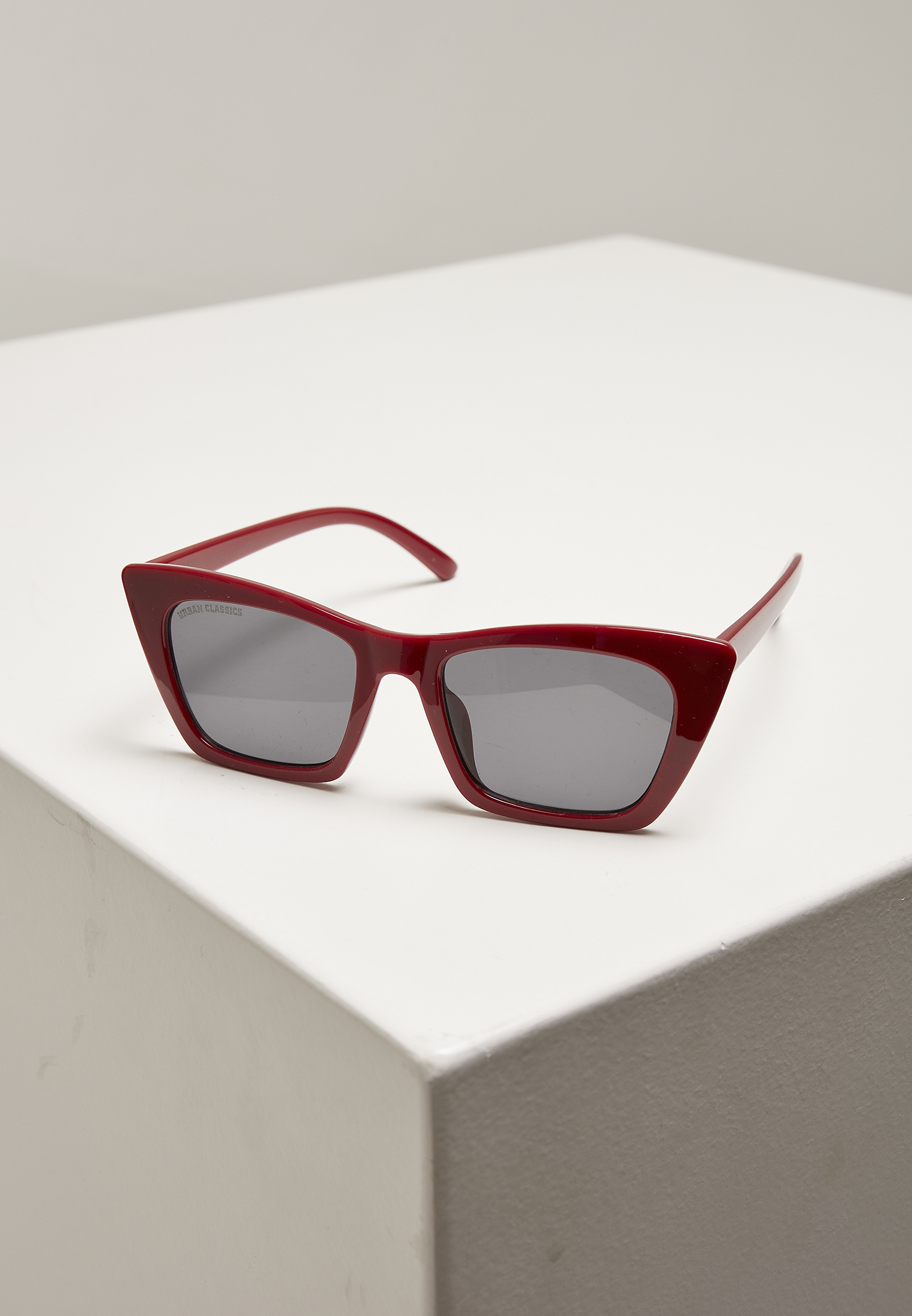 Auch neue Produkte sind im Preis reduziert! Sunglasses Tilos 3-Pack-TB4313B