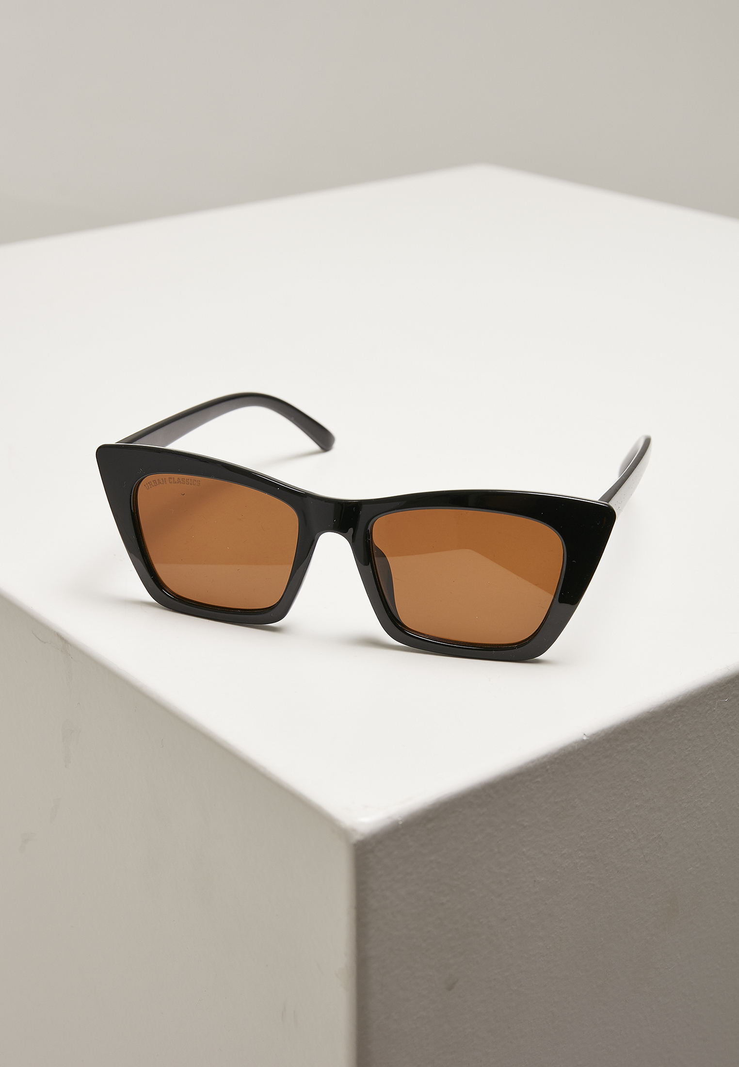 3-Pack-TB4313B Tilos Sunglasses