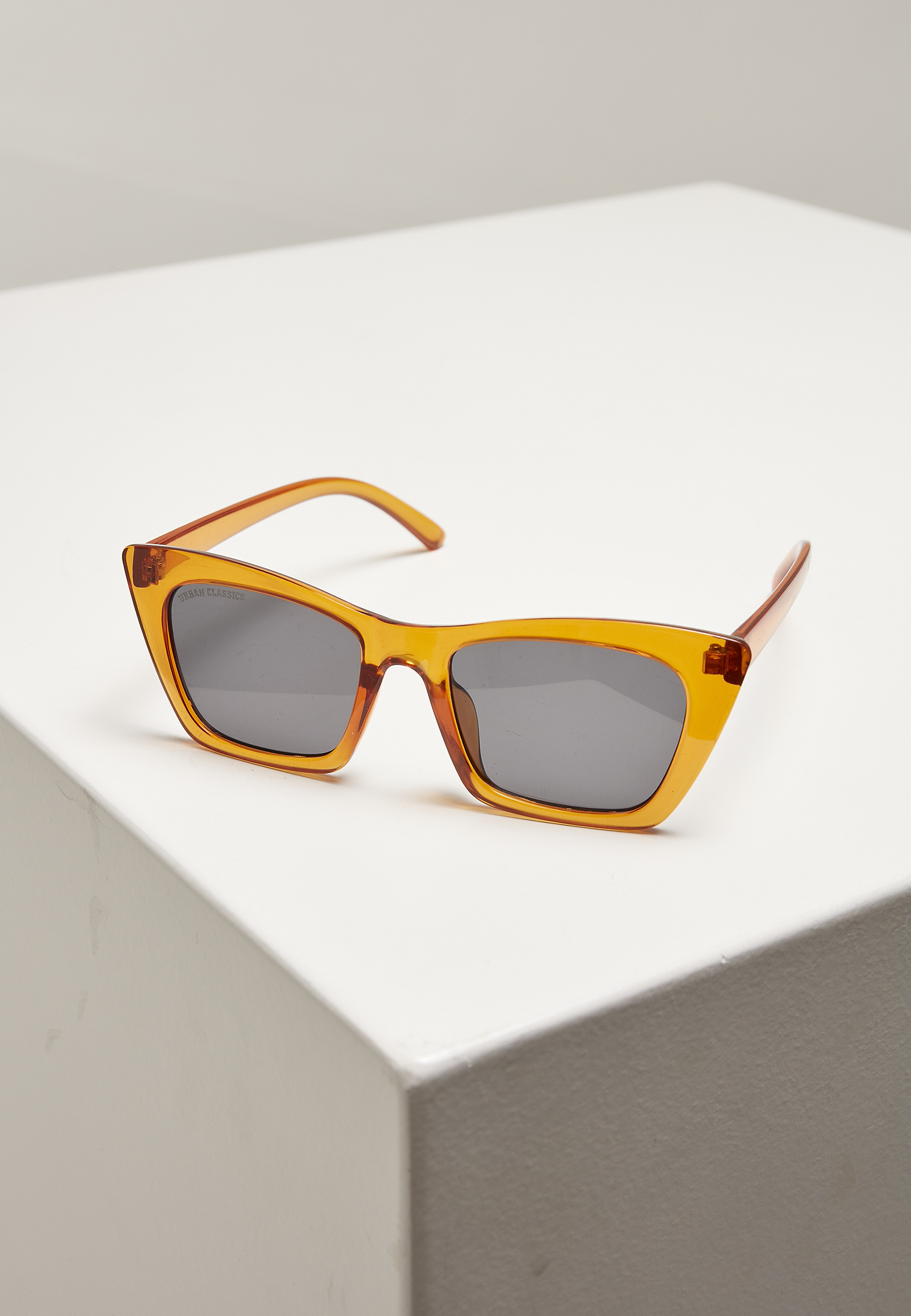 Sunglasses Tilos 3-Pack-TB4313B