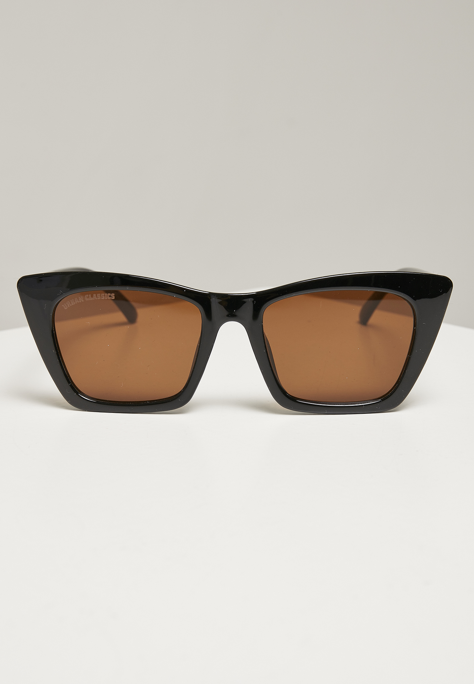 Tilos Sunglasses 3-Pack-TB4313B