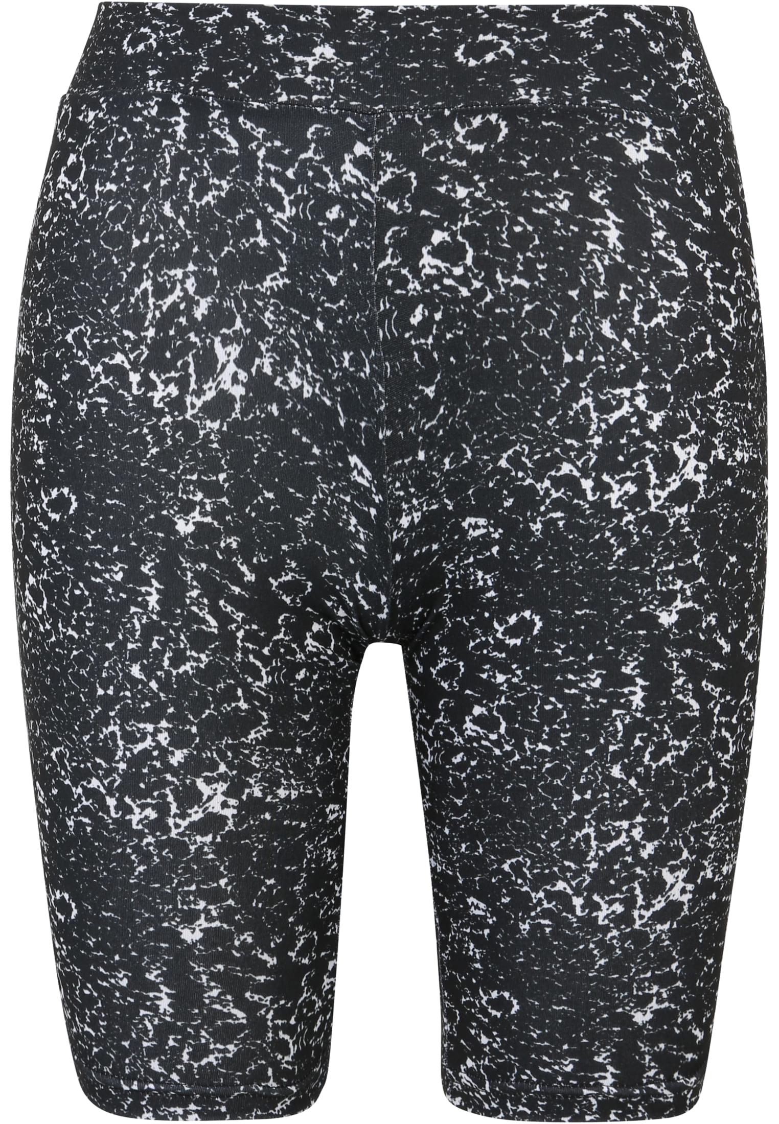 Urban Classics Pantaloncini AOP Cycle