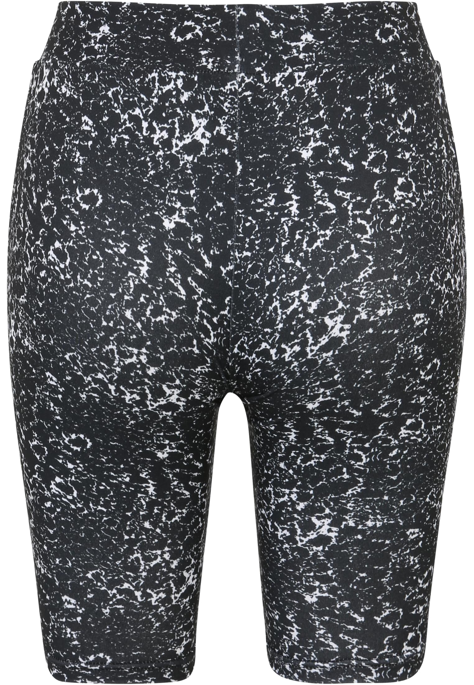 Urban Classics Pantaloncini AOP Cycle