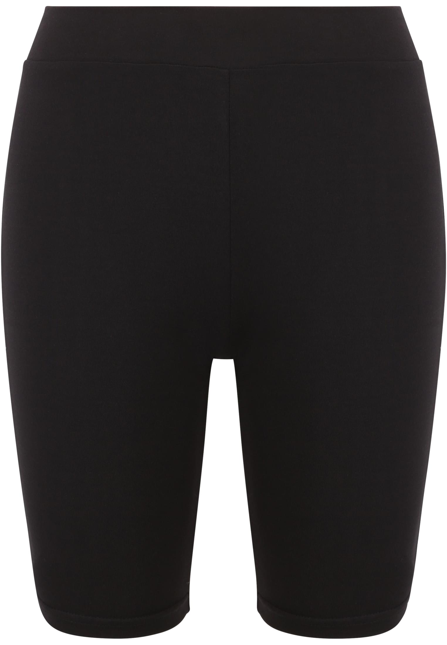 Urban Classics Pantaloncini AOP Cycle