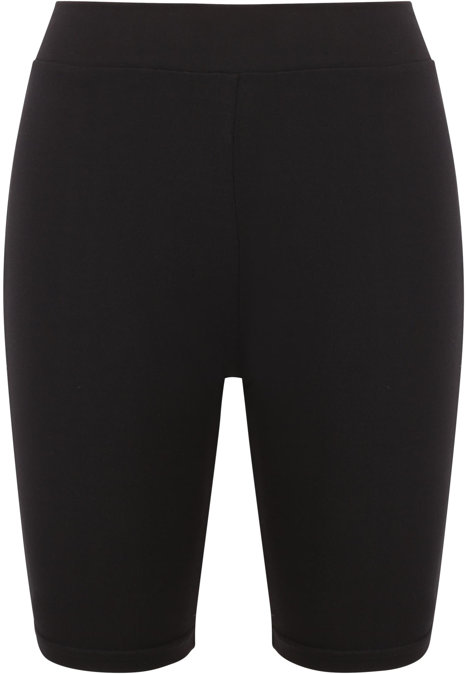 Urban Classics Pantaloncini AOP Cycle geometric