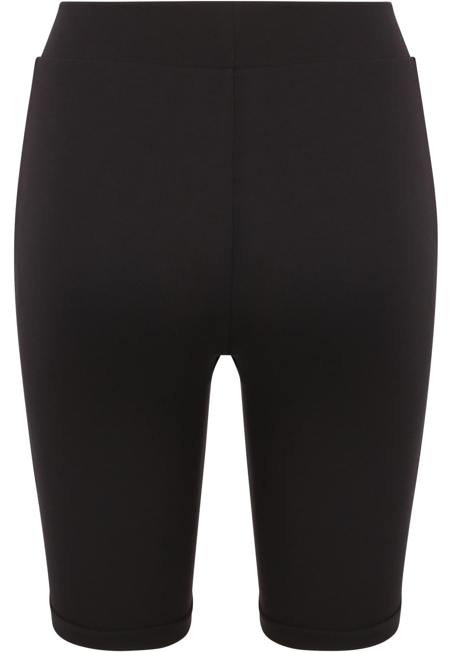 Urban Classics Pantaloncini AOP Cycle