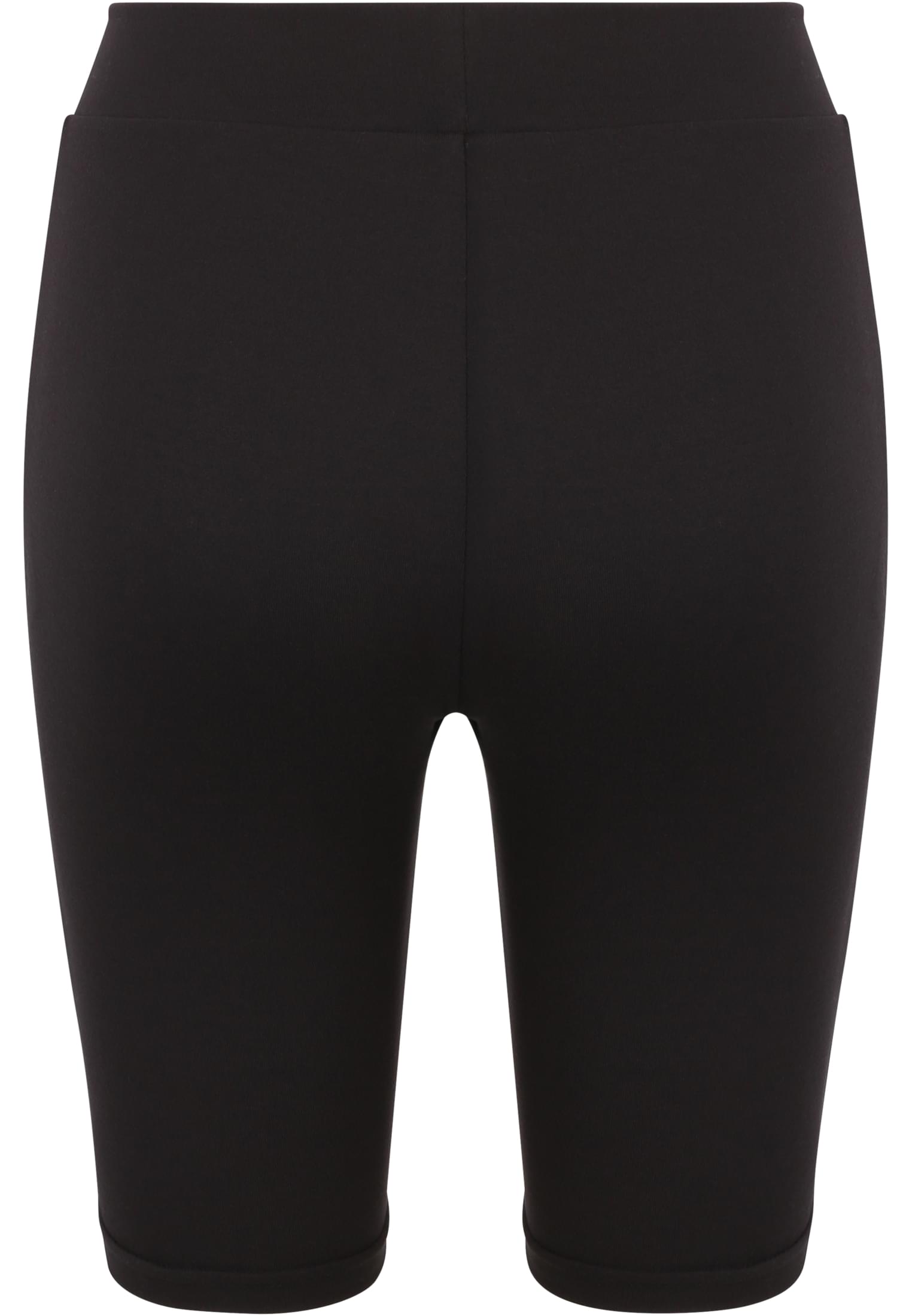 Urban Classics Pantaloncini AOP Cycle geometric