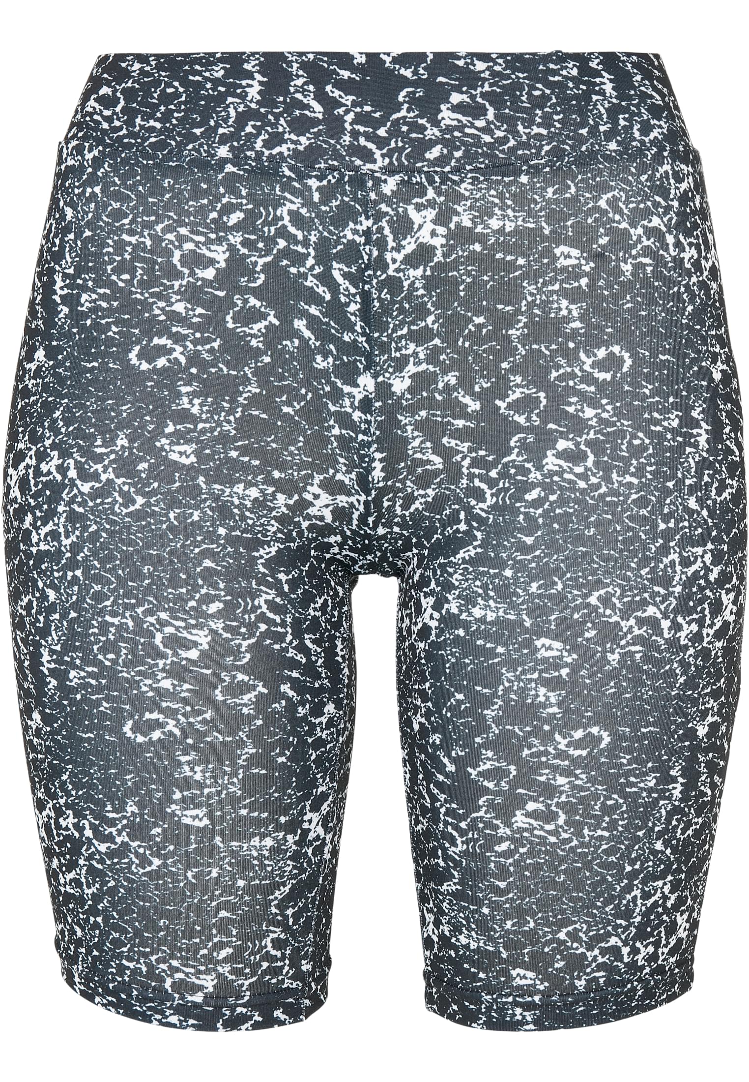 Urban Classics Pantaloncini AOP Cycle