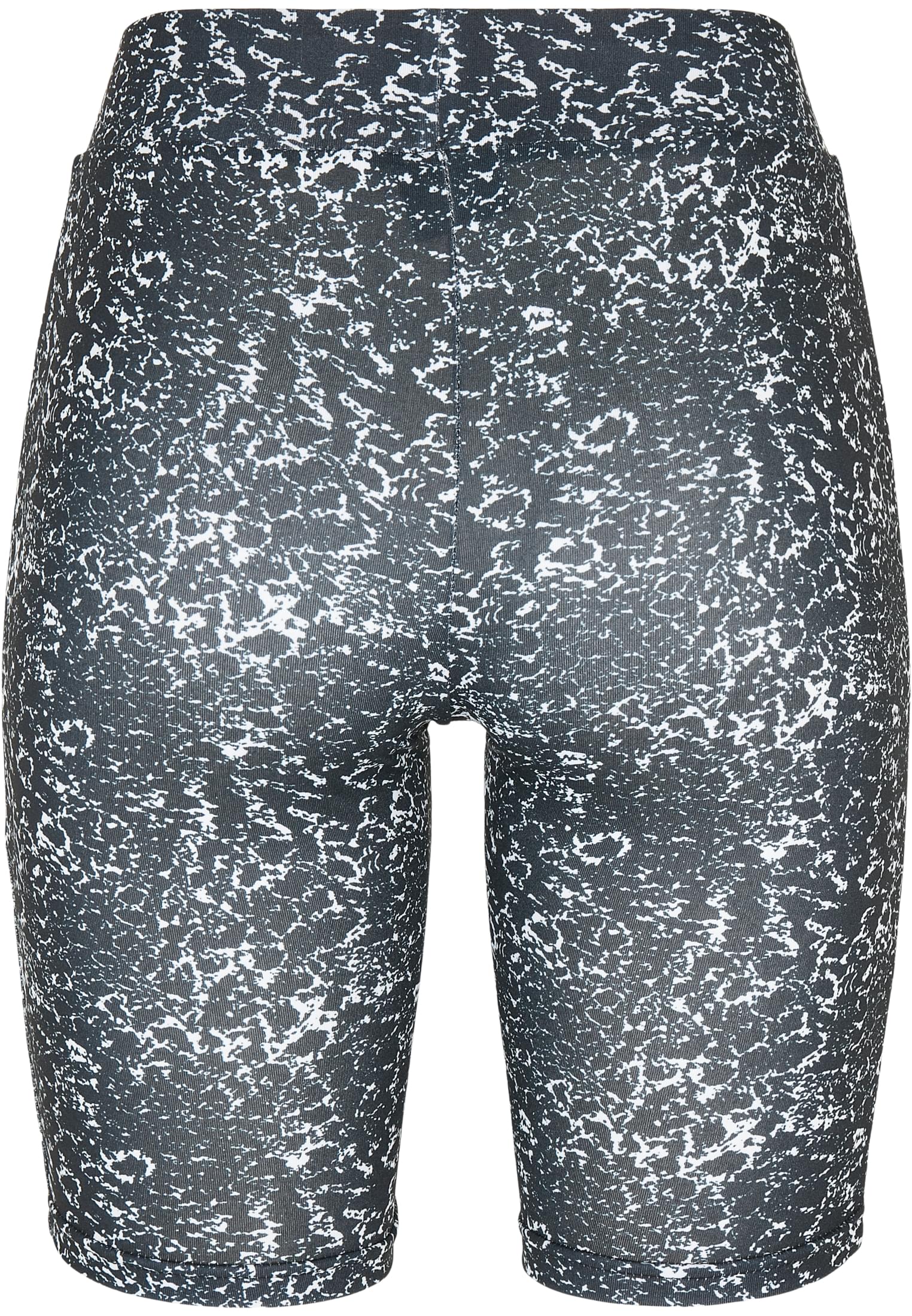 Urban Classics Pantaloncini AOP Cycle