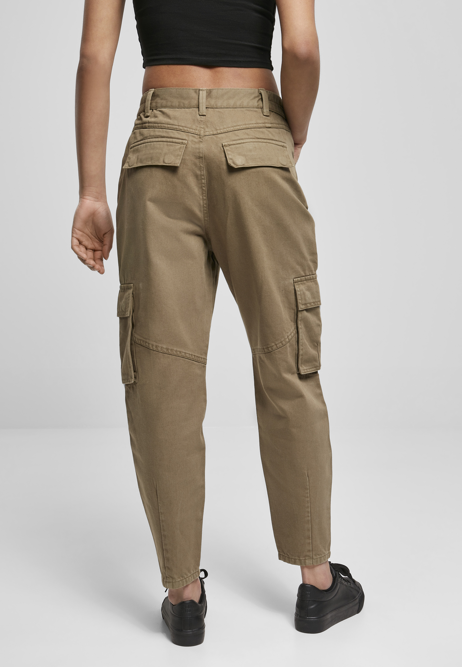 The Best Twill Pants for Tall Men in 2023 Ultimate Guide  American Tall