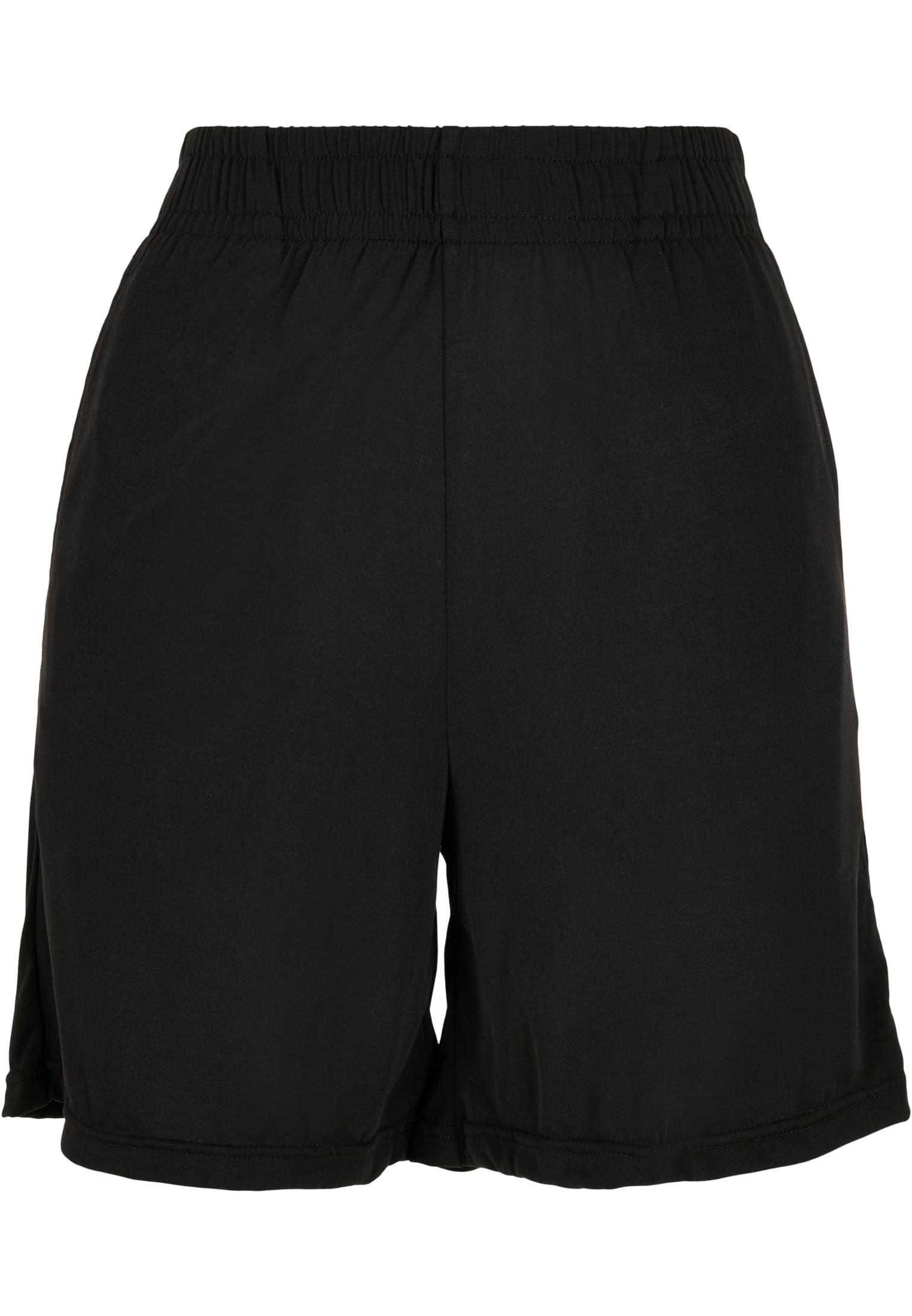 UC Ladies Pantaloncini Modal