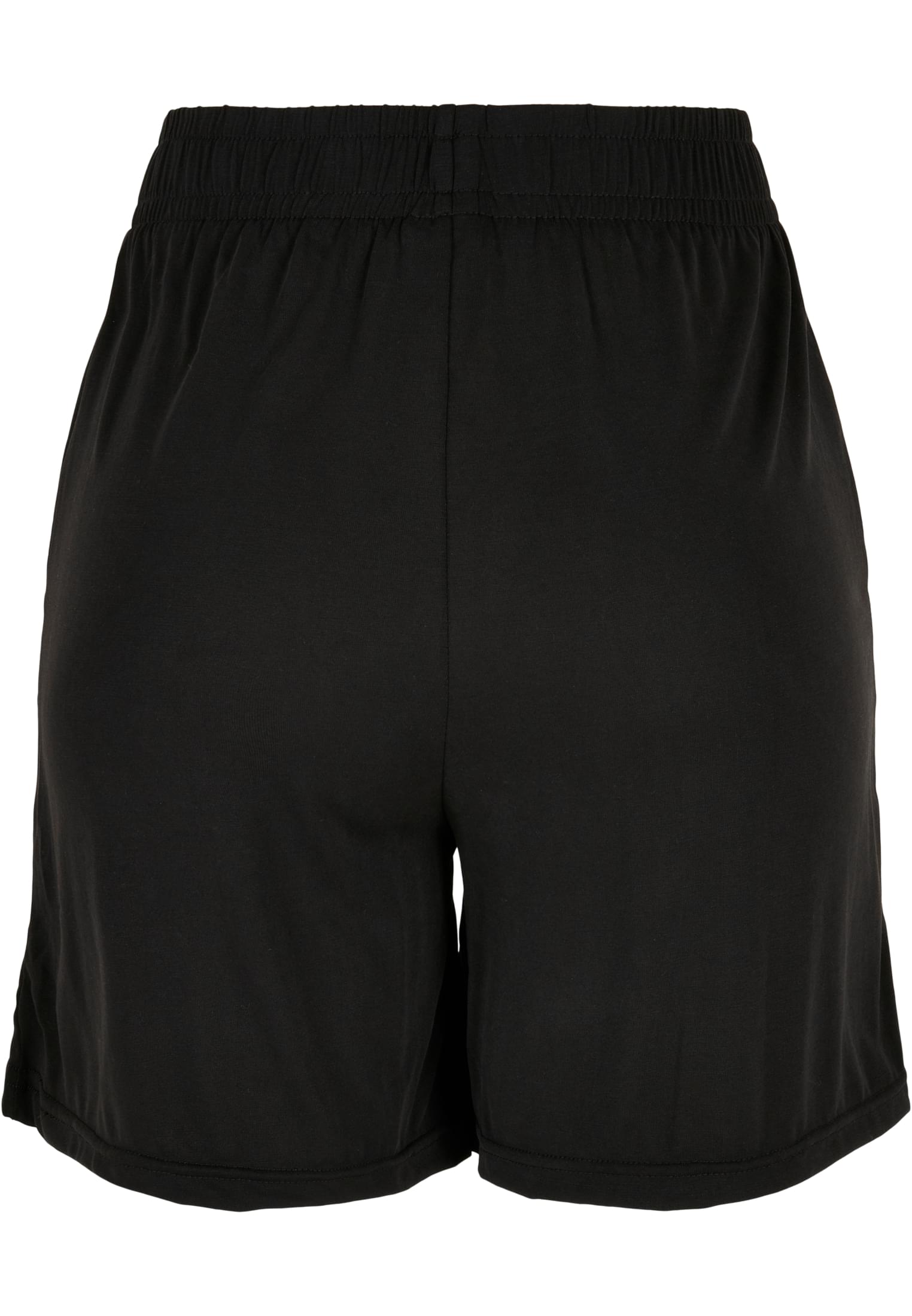UC Ladies Pantaloncini Modal